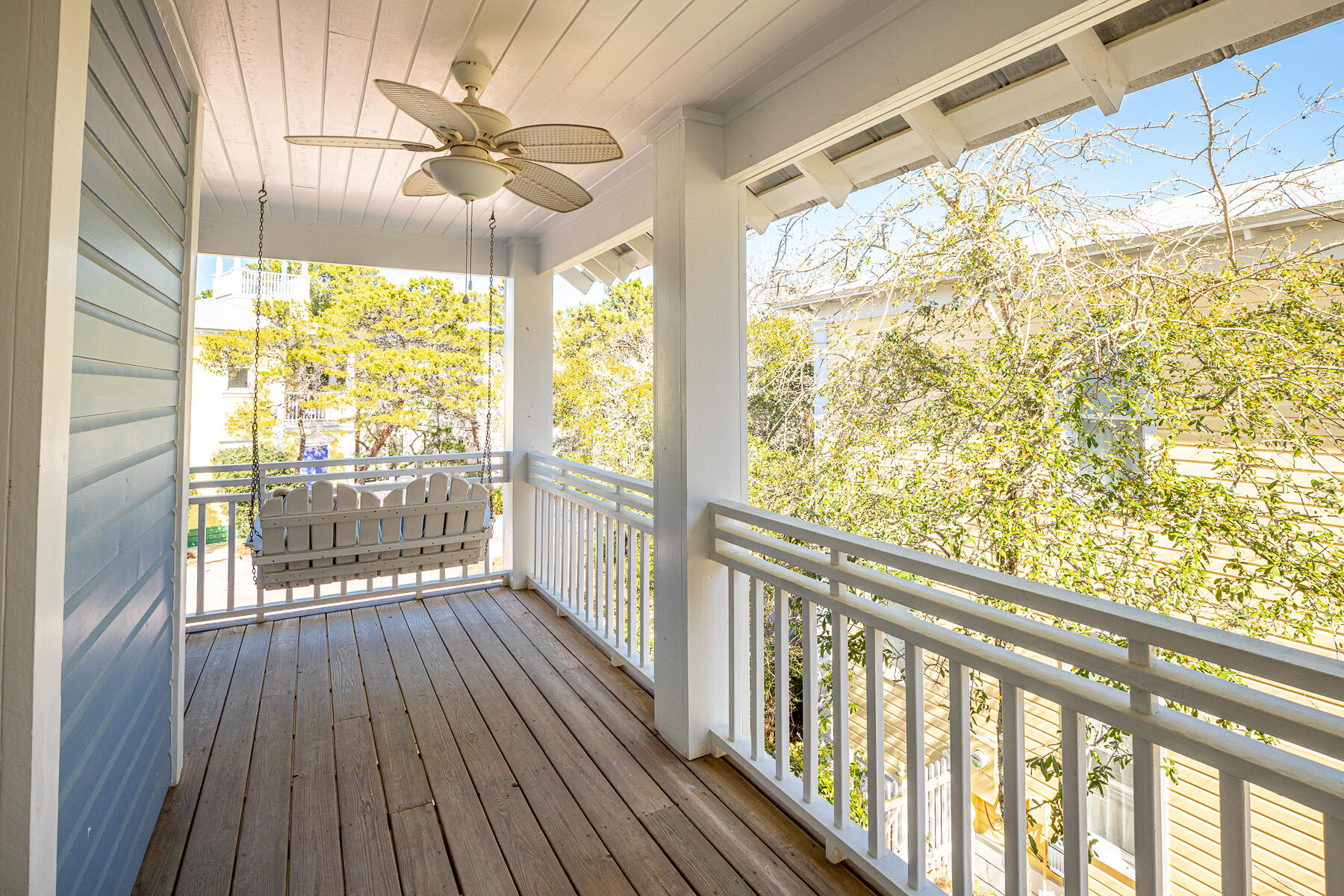 SEASIDE 04 - Residential