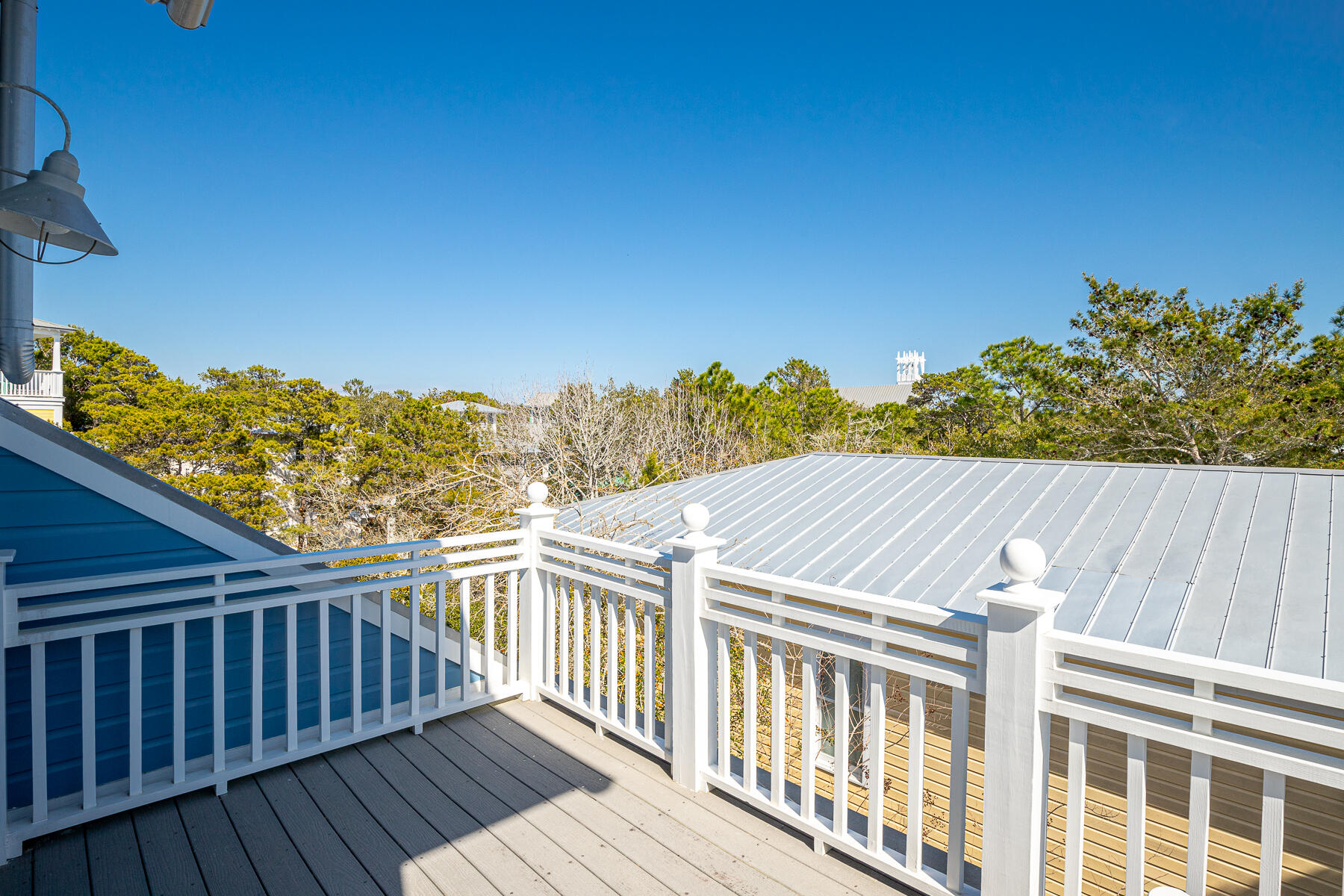 SEASIDE 04 - Residential