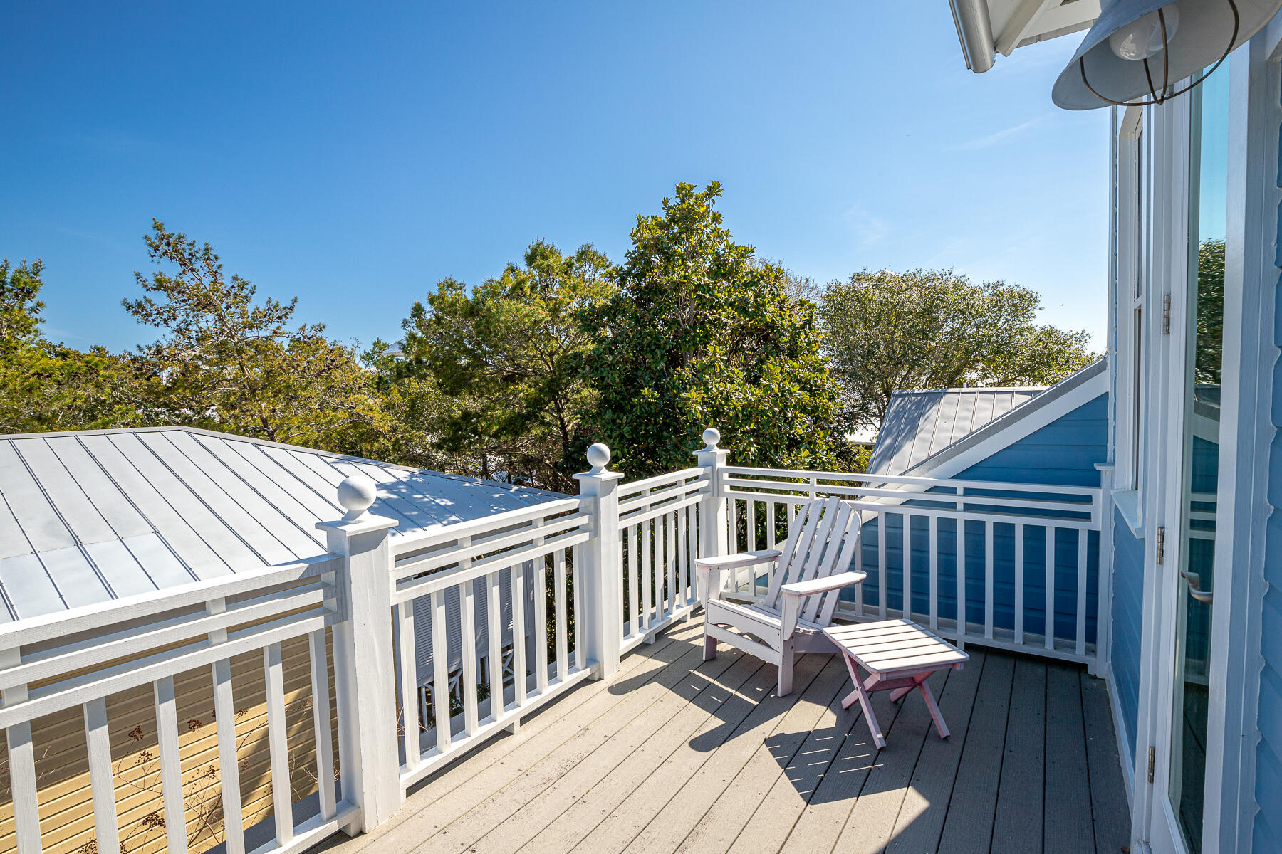 SEASIDE 04 - Residential