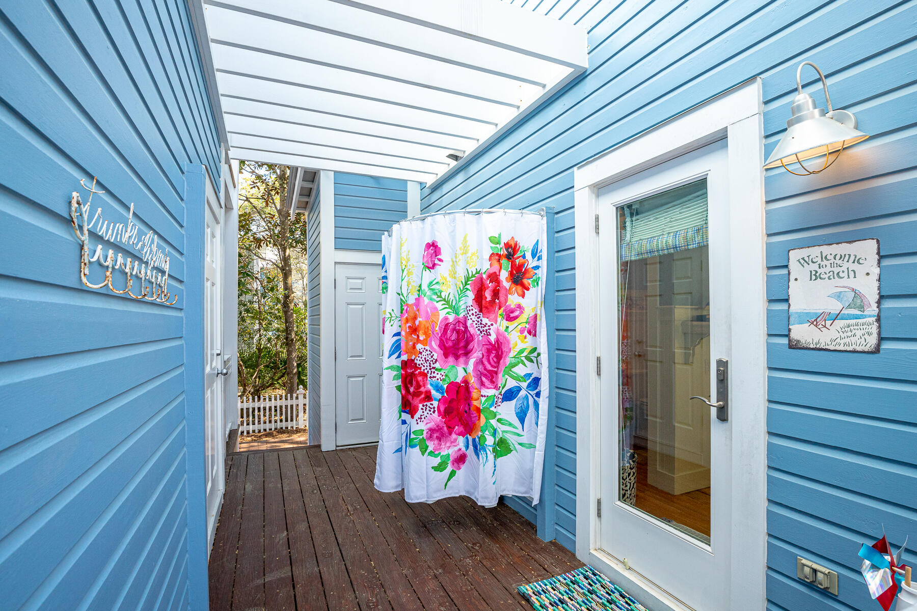 SEASIDE 04 - Residential