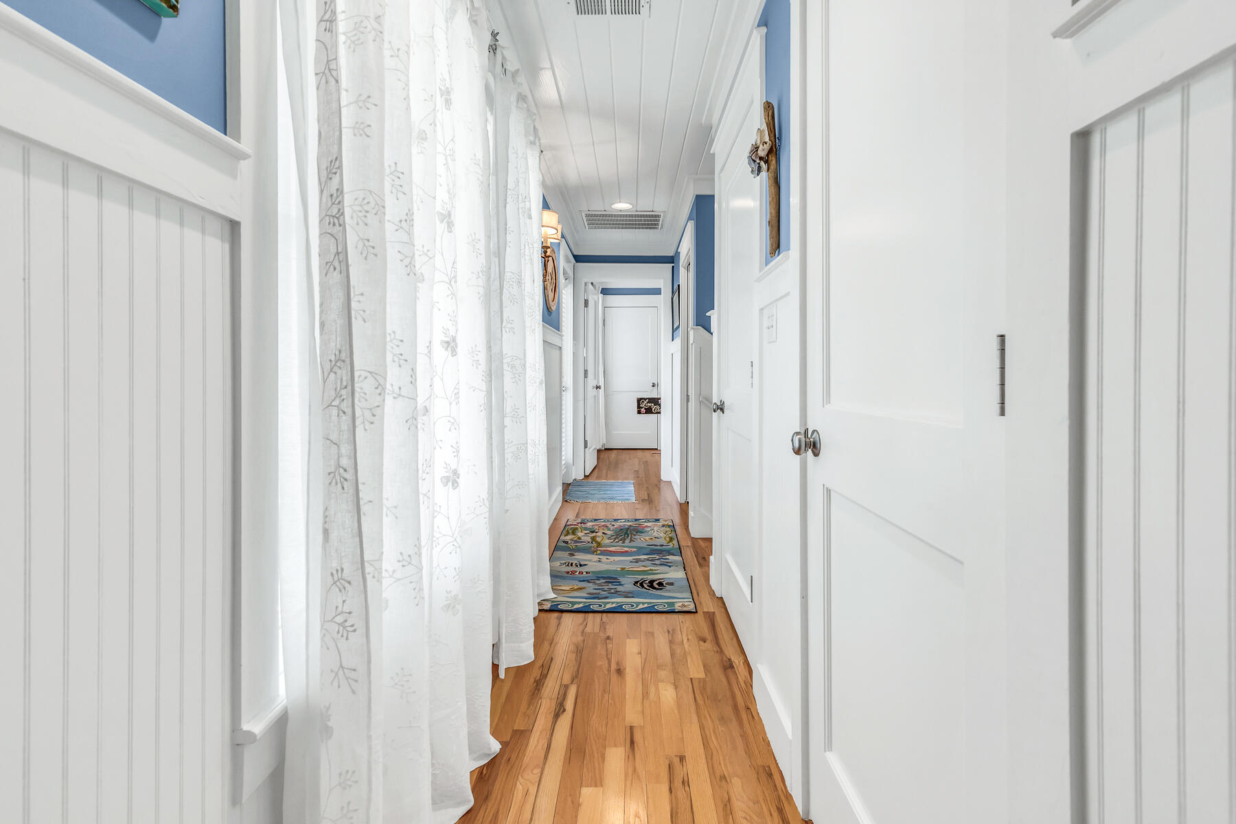 SEASIDE 04 - Residential