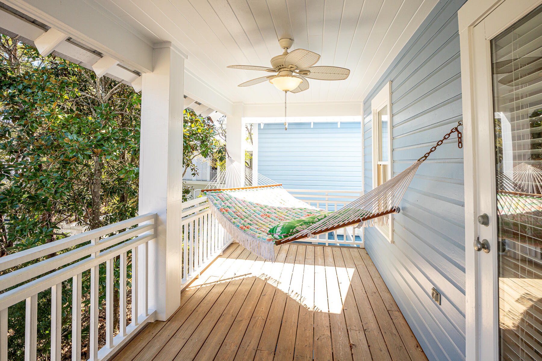 SEASIDE 04 - Residential
