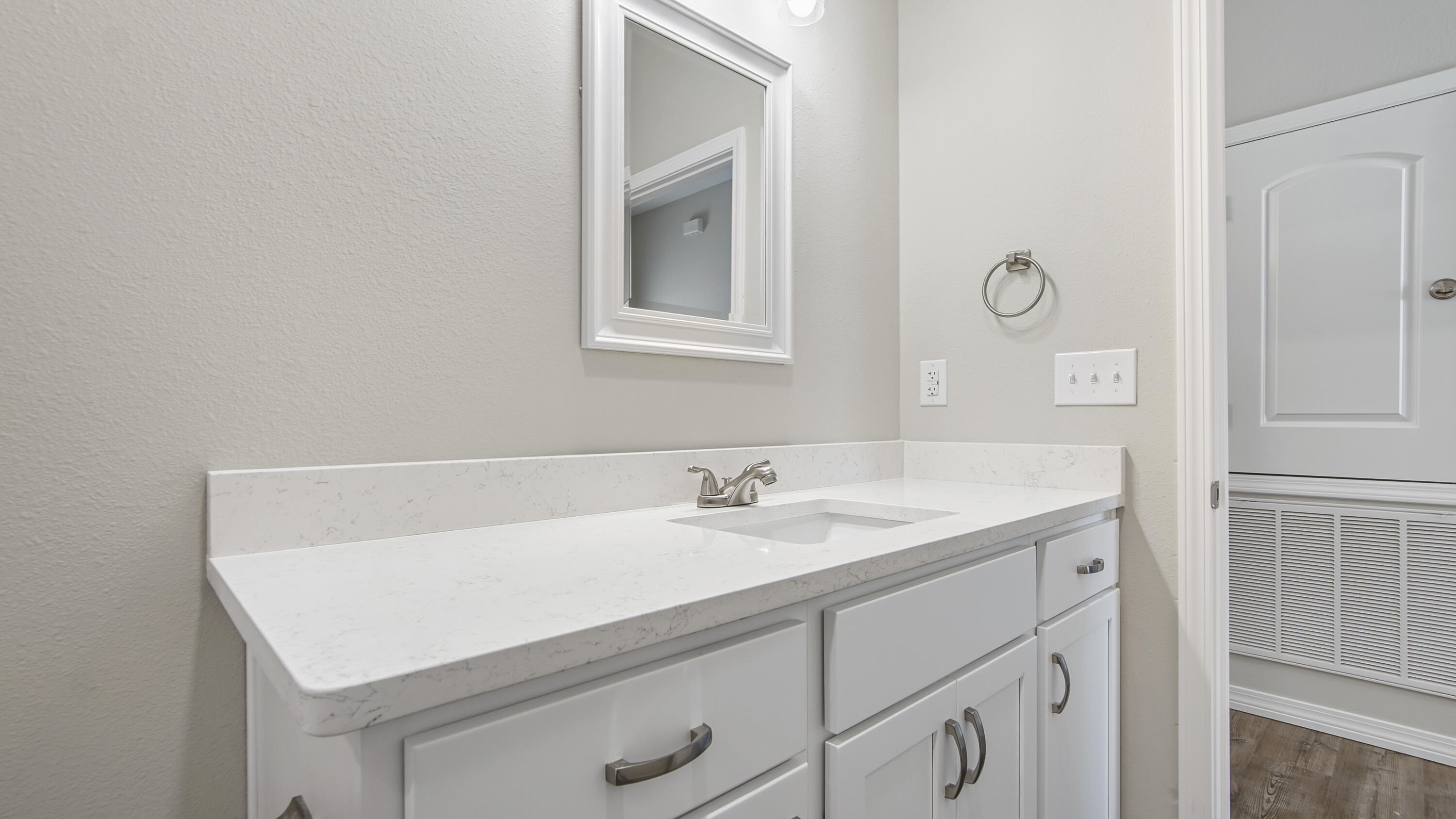 OAKWOOD HILLS UNIT 3 - Residential