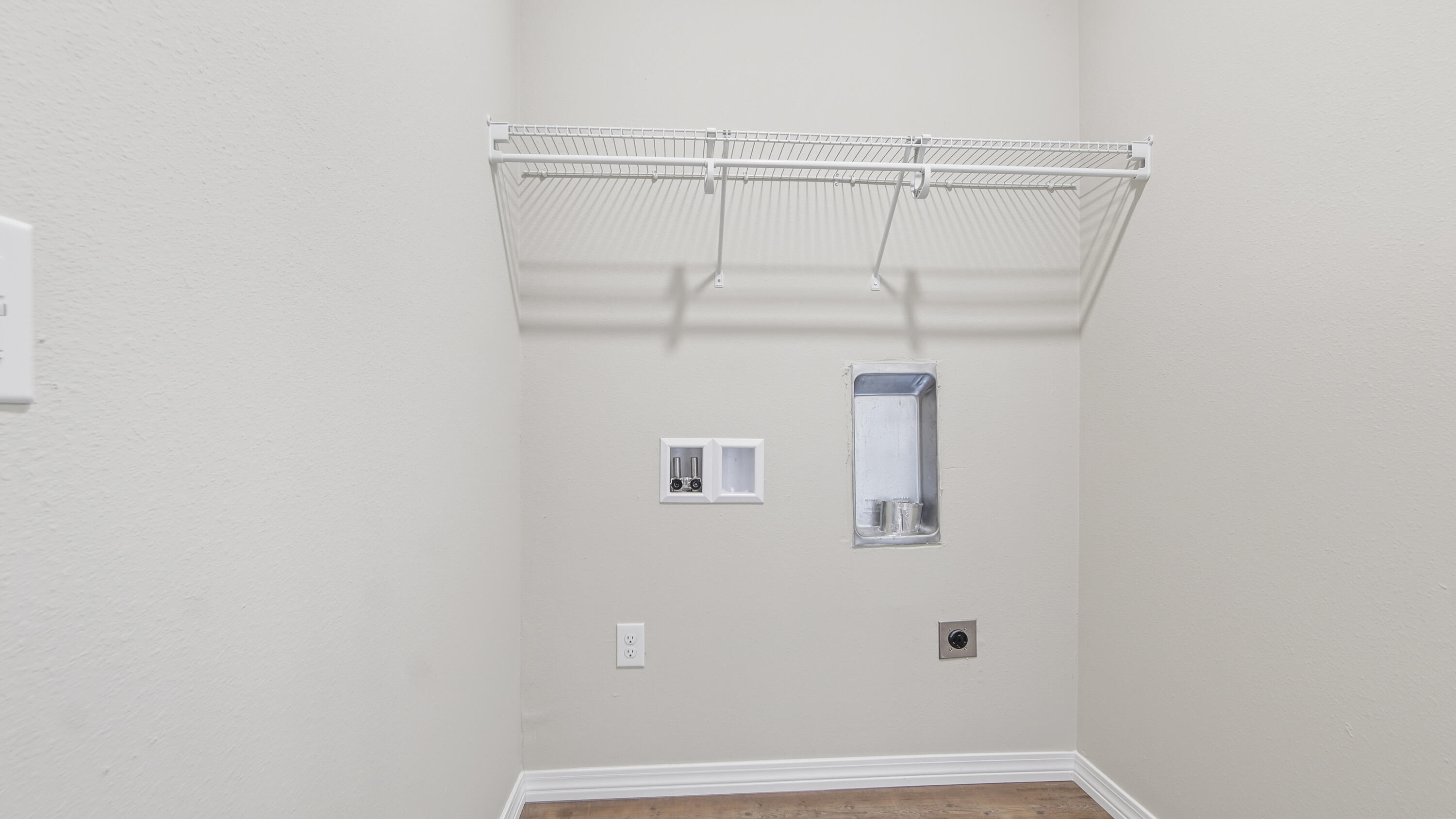 OAKWOOD HILLS UNIT 3 - Residential