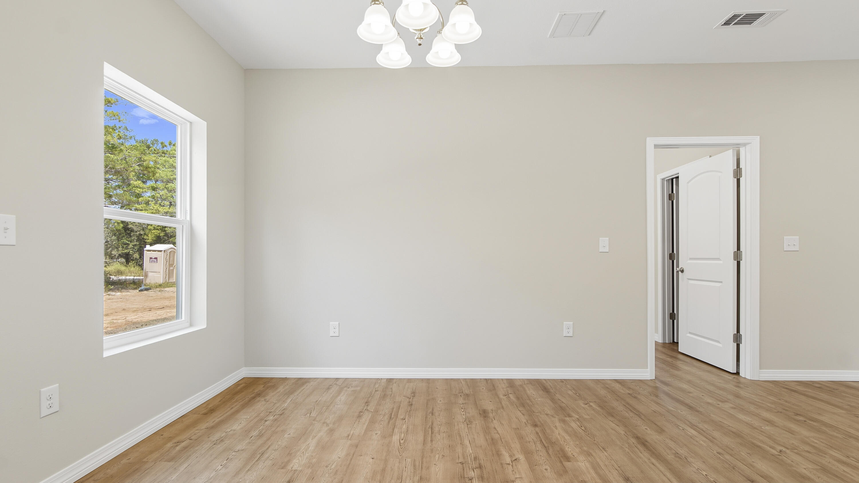 OAKWOOD HILLS UNIT 3 - Residential