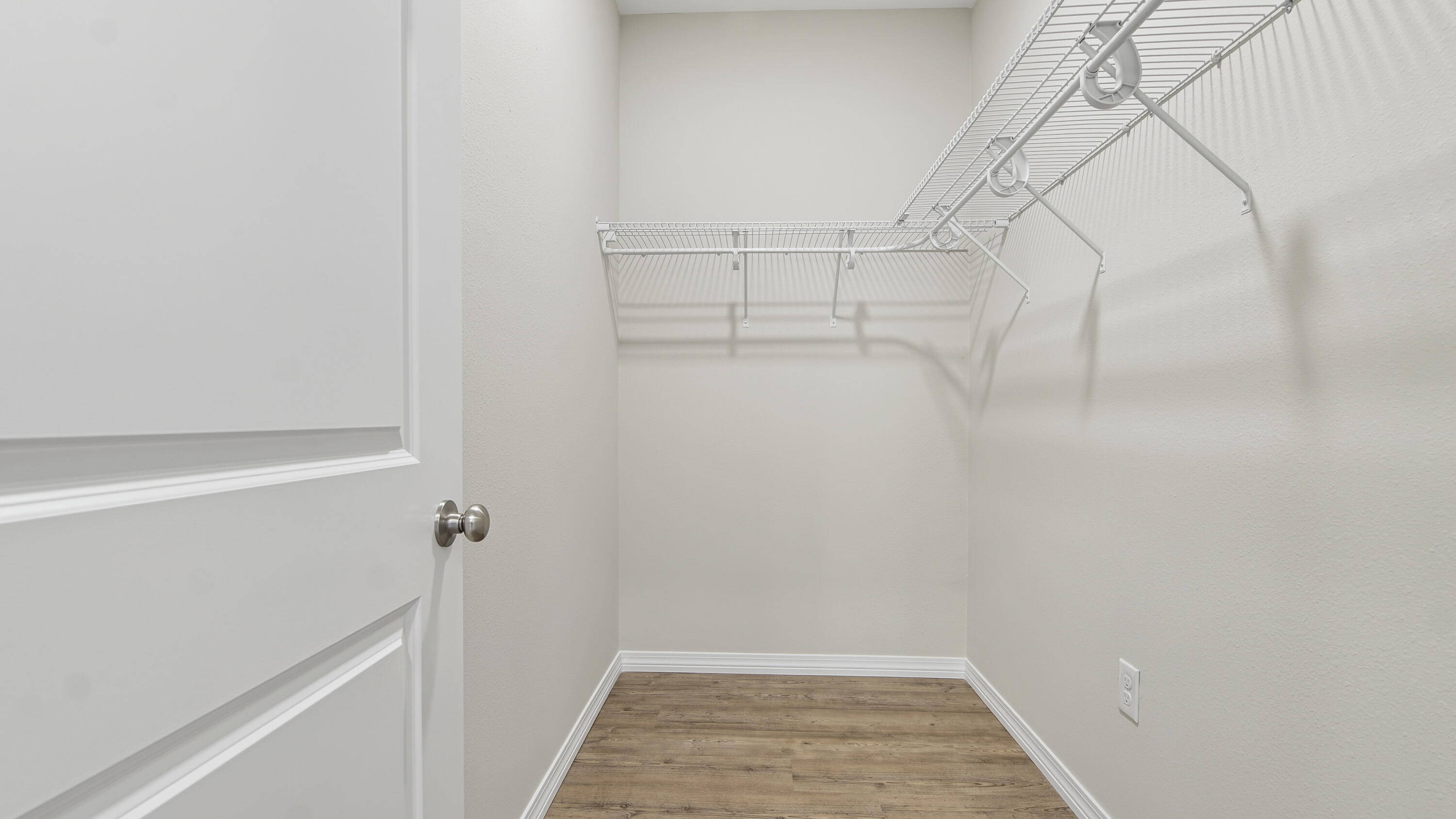 OAKWOOD HILLS UNIT 3 - Residential