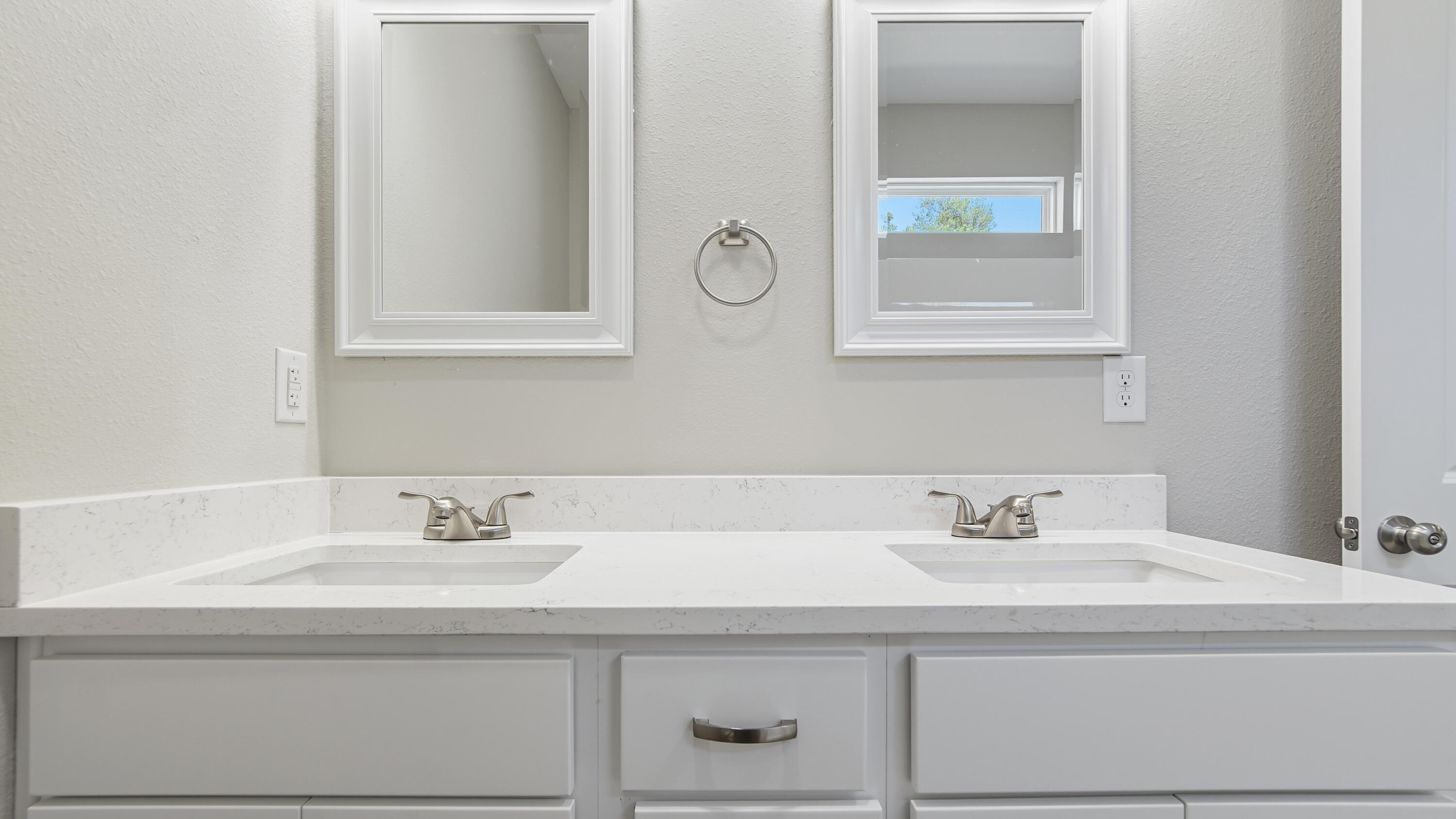 OAKWOOD HILLS UNIT 3 - Residential