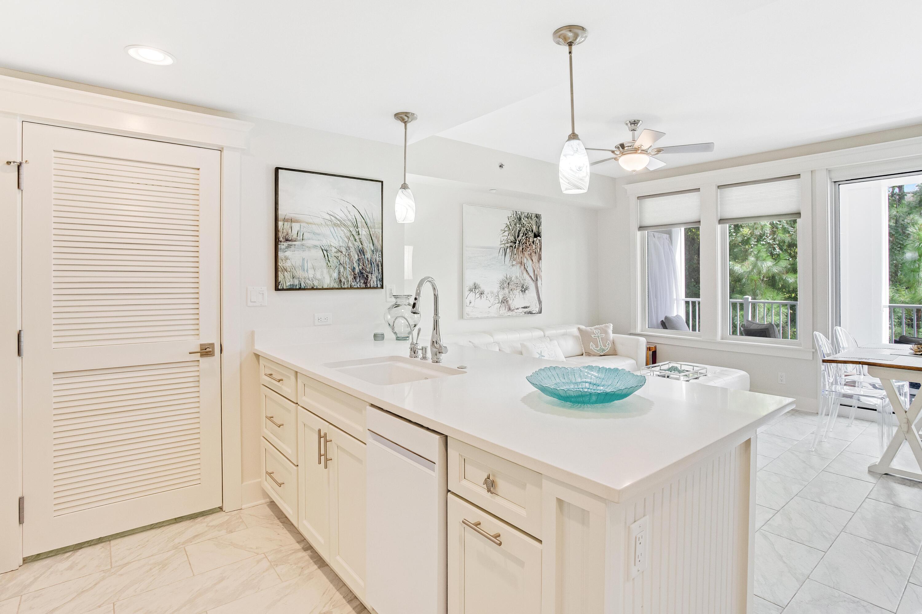 LASATA - Residential