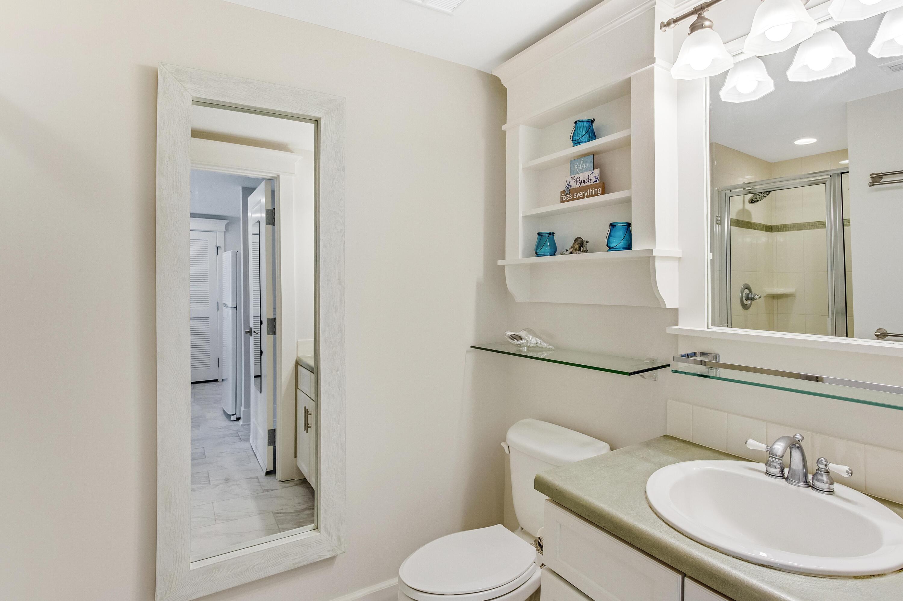 LASATA - Residential