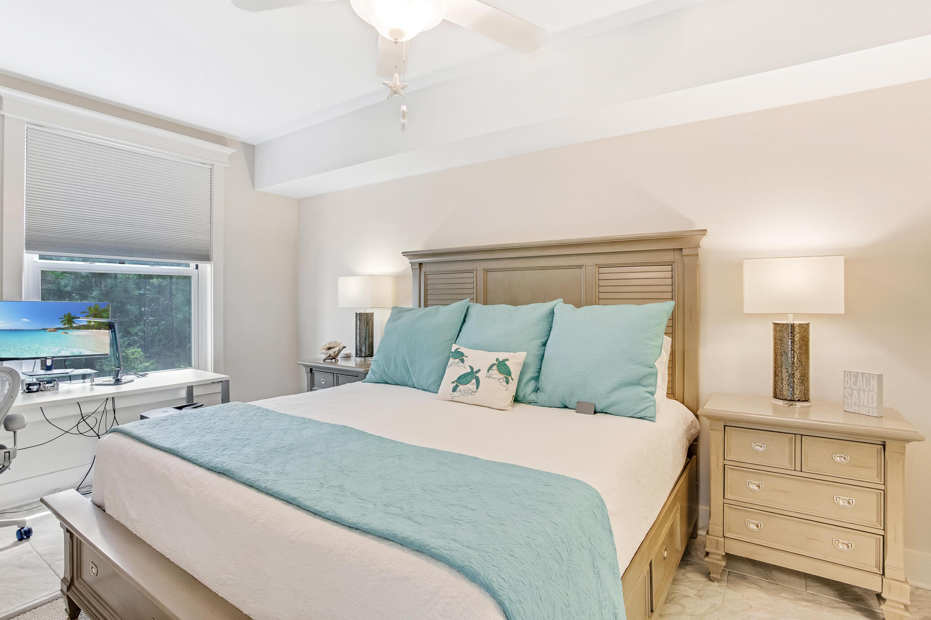 LASATA - Residential