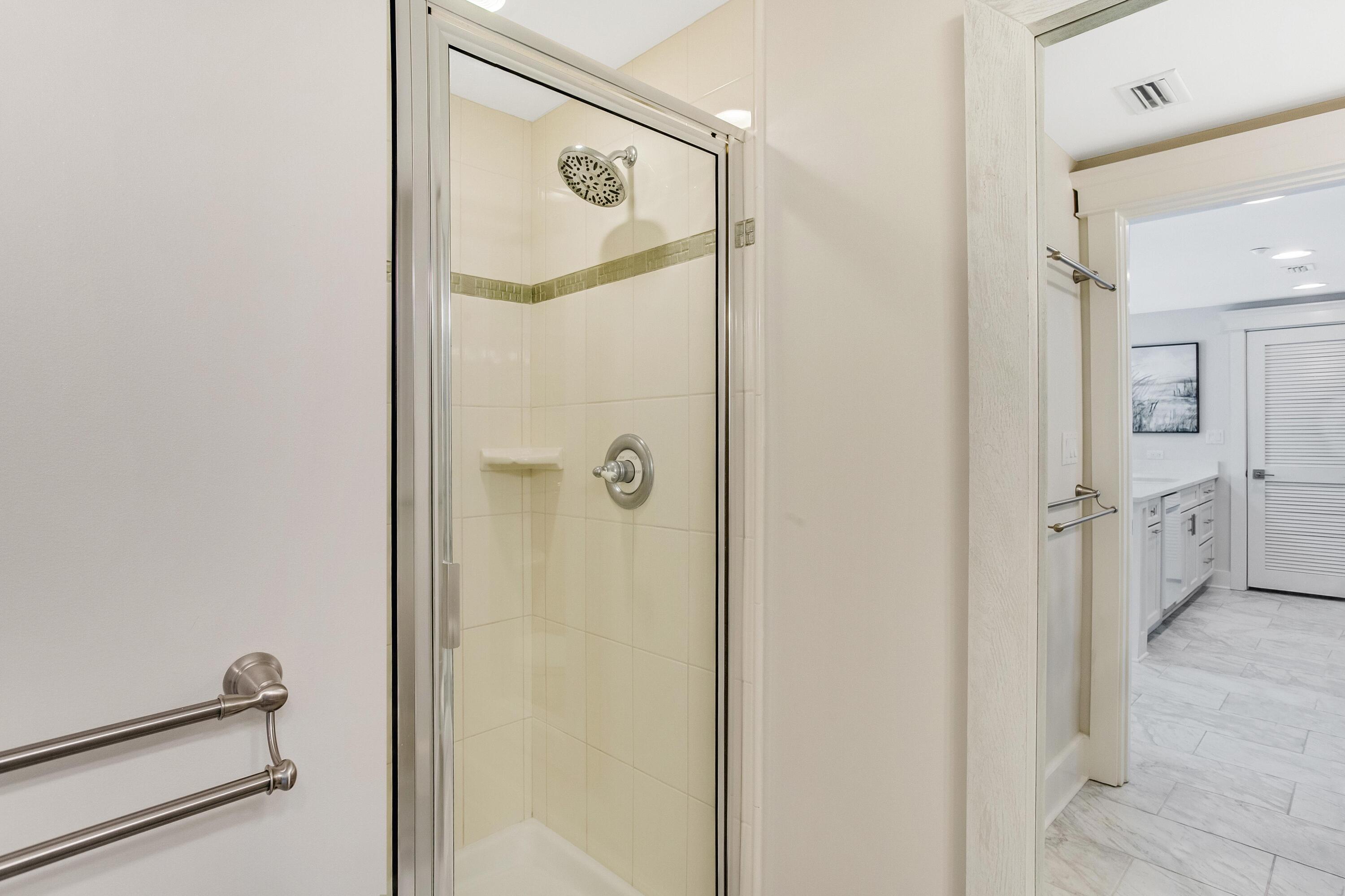 LASATA - Residential