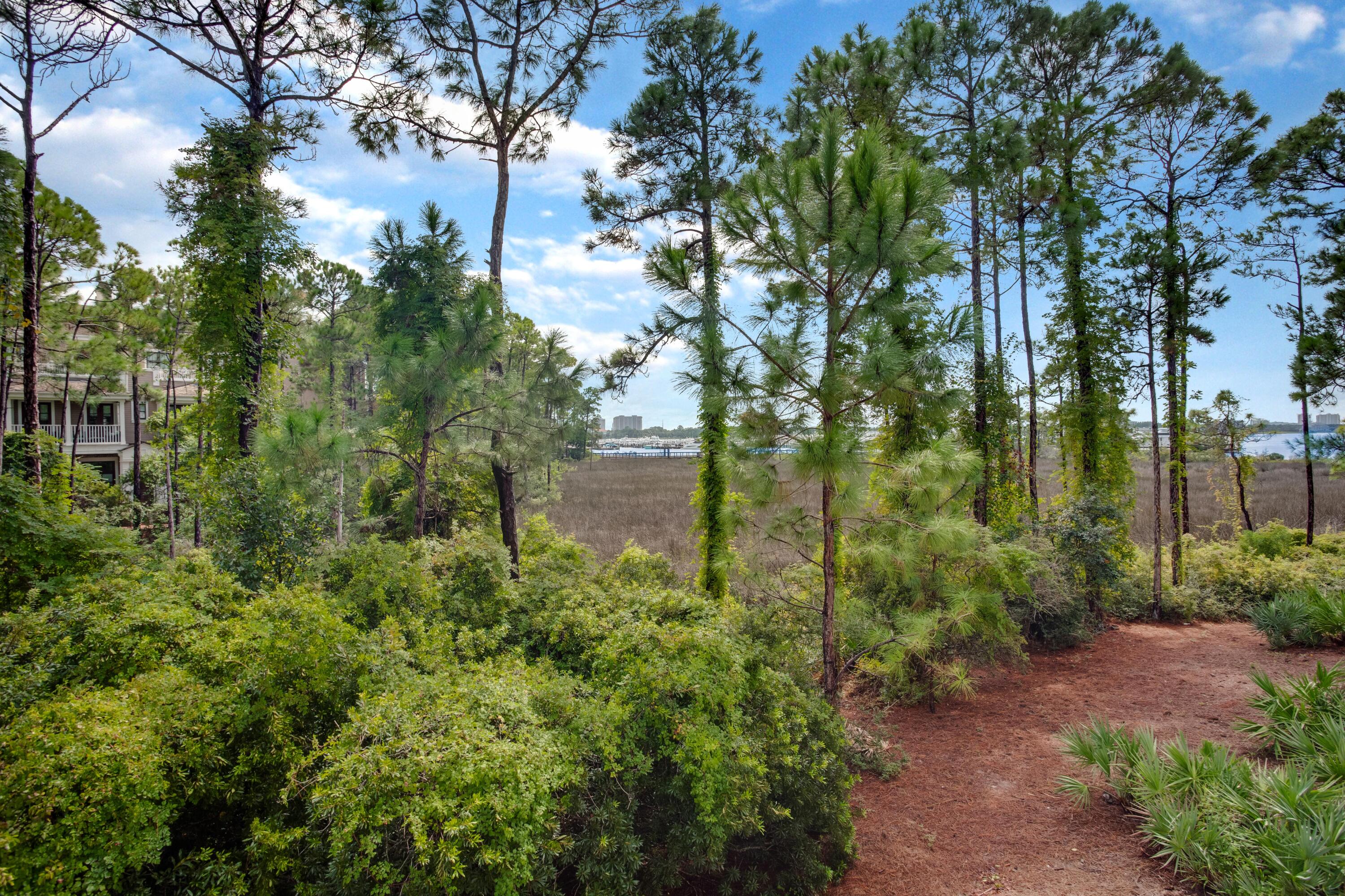 LASATA - Residential