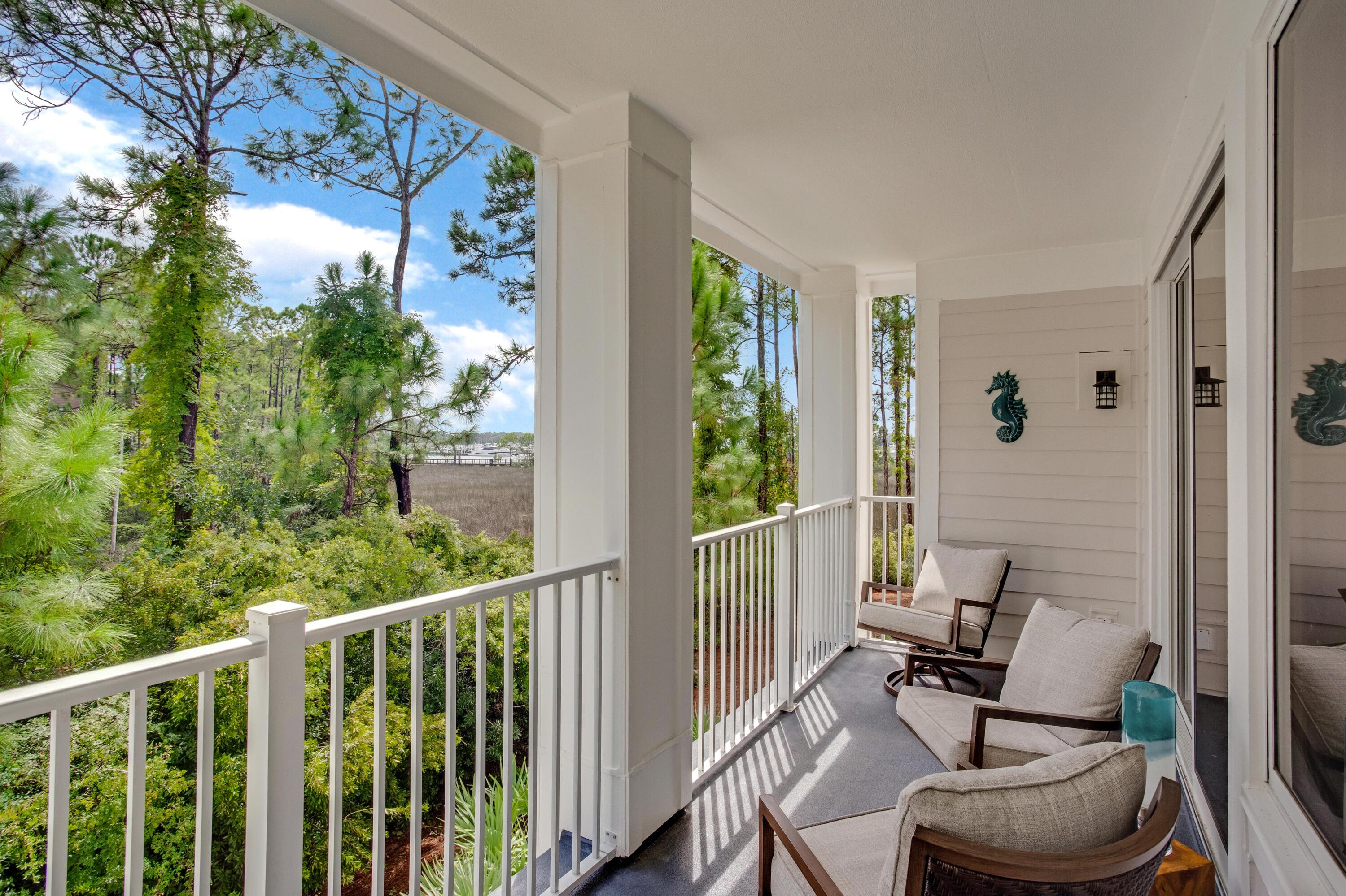 LASATA - Residential