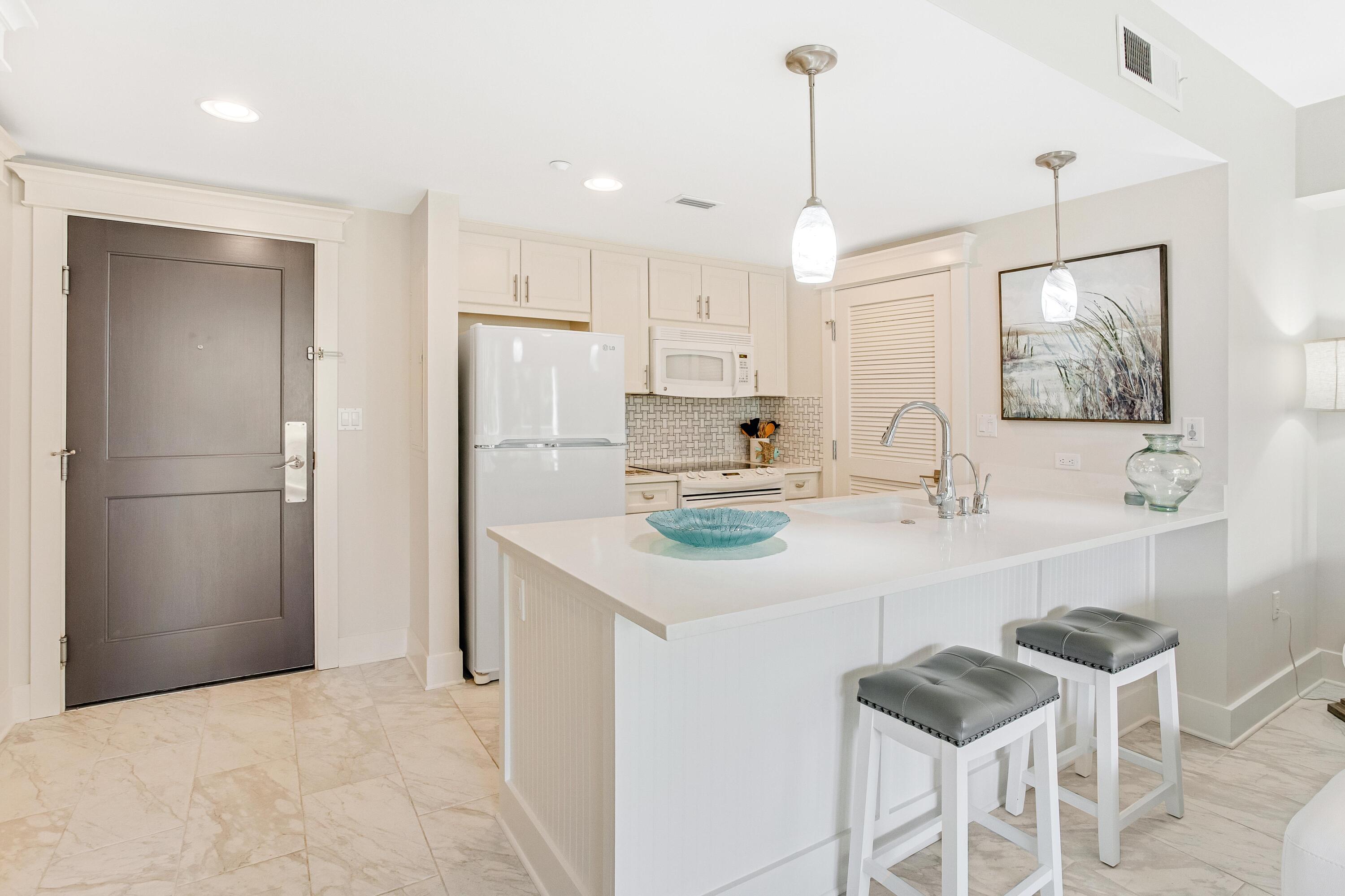 LASATA - Residential