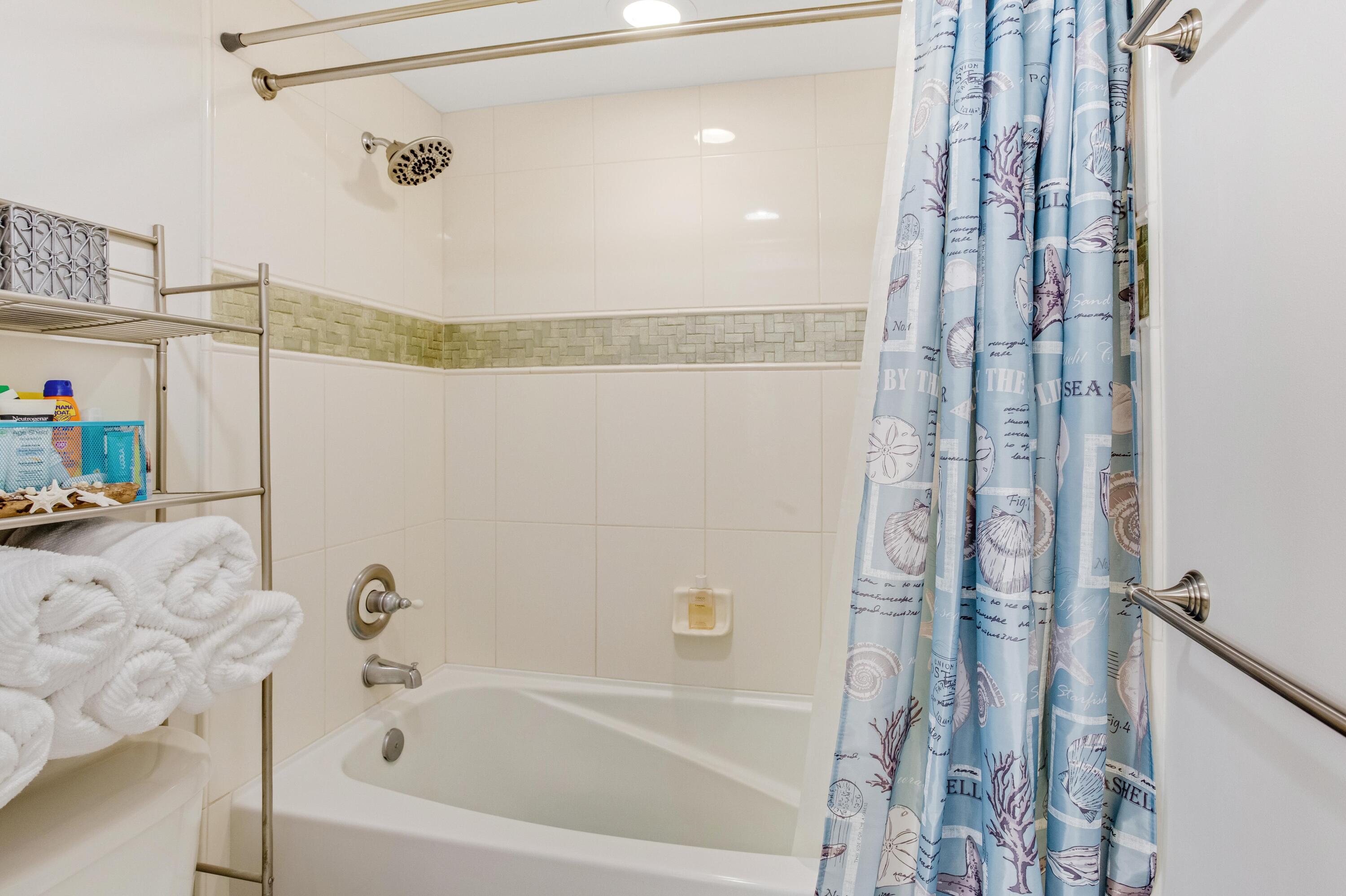 LASATA - Residential