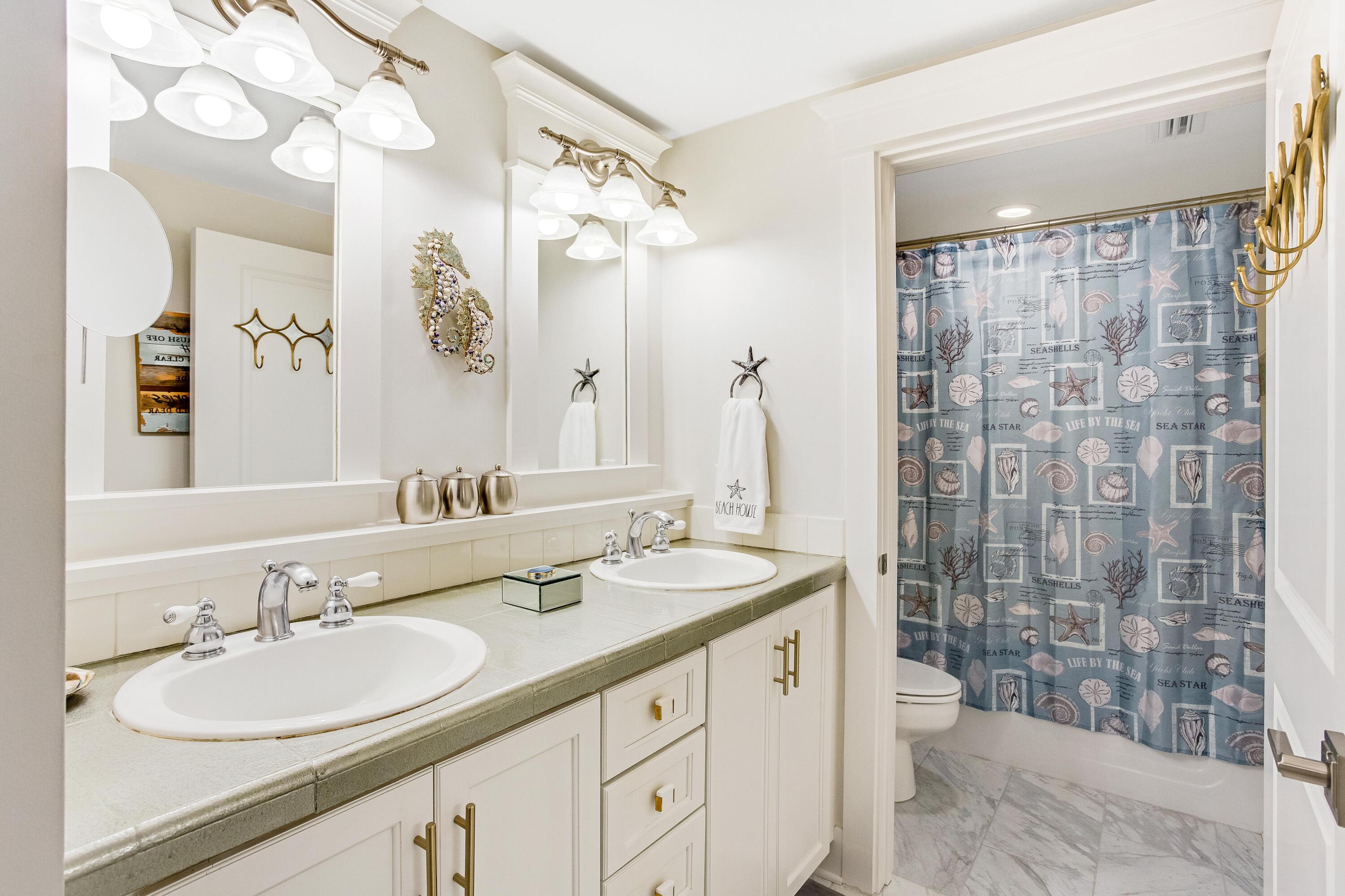 LASATA - Residential