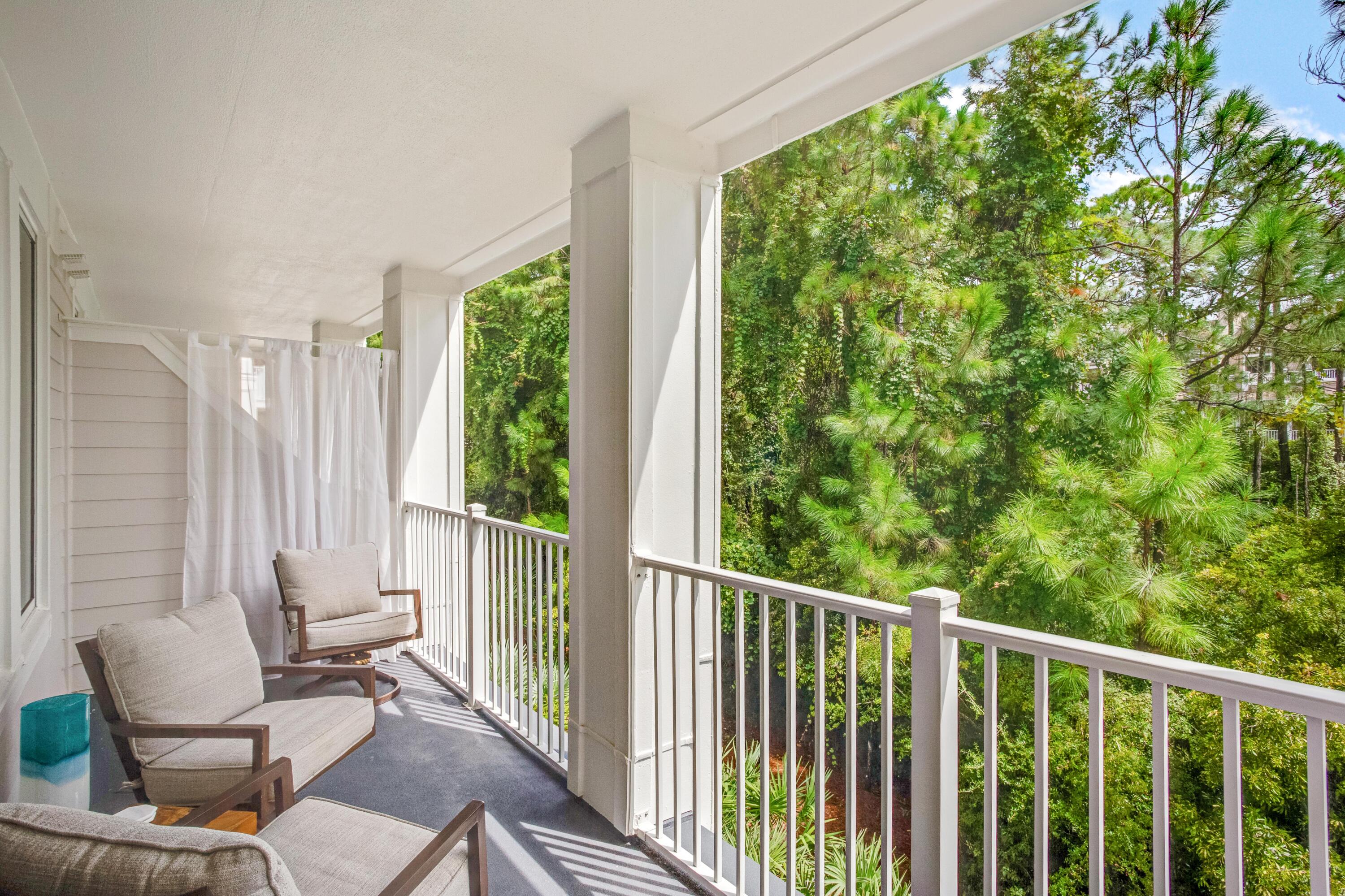 LASATA - Residential