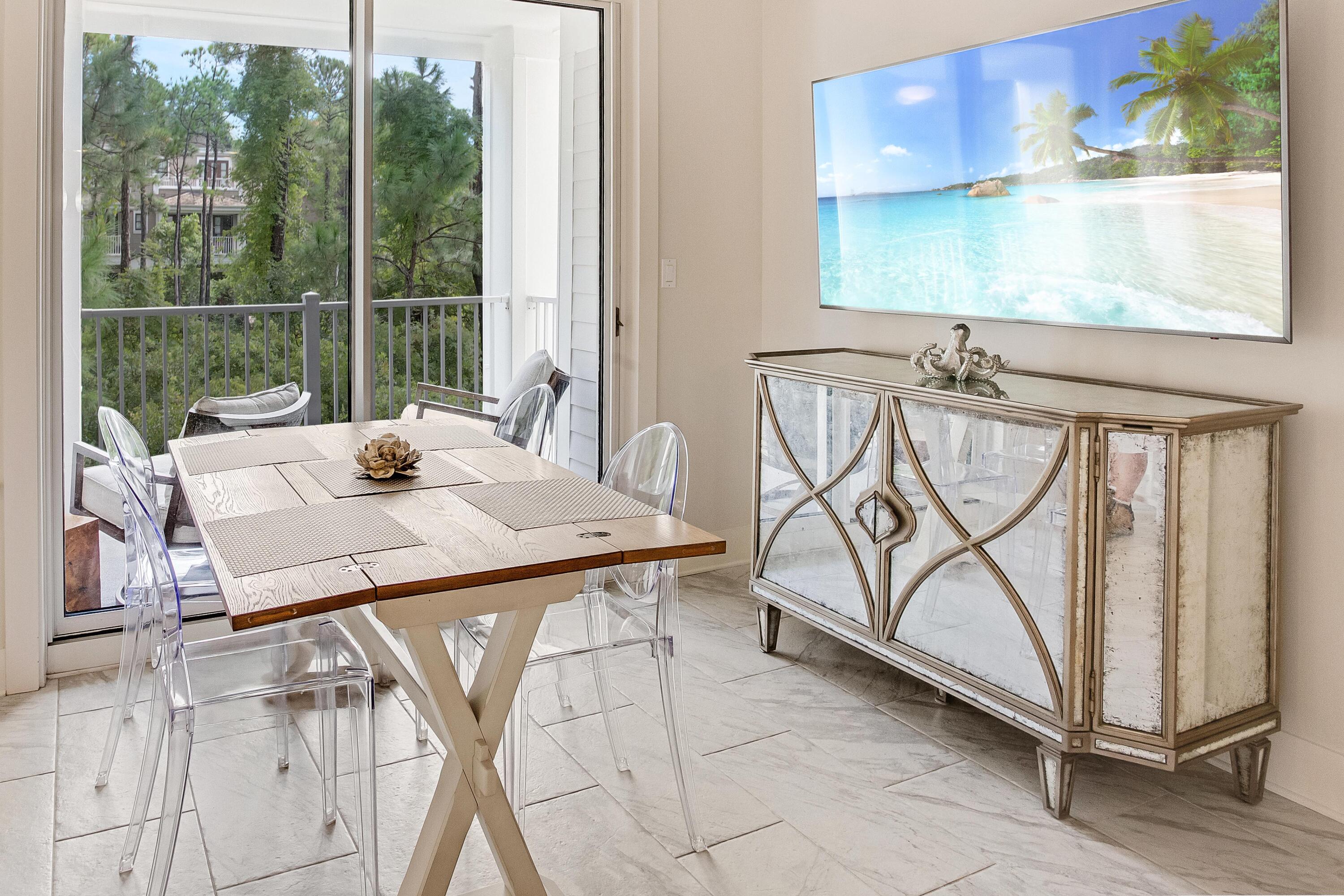 LASATA - Residential