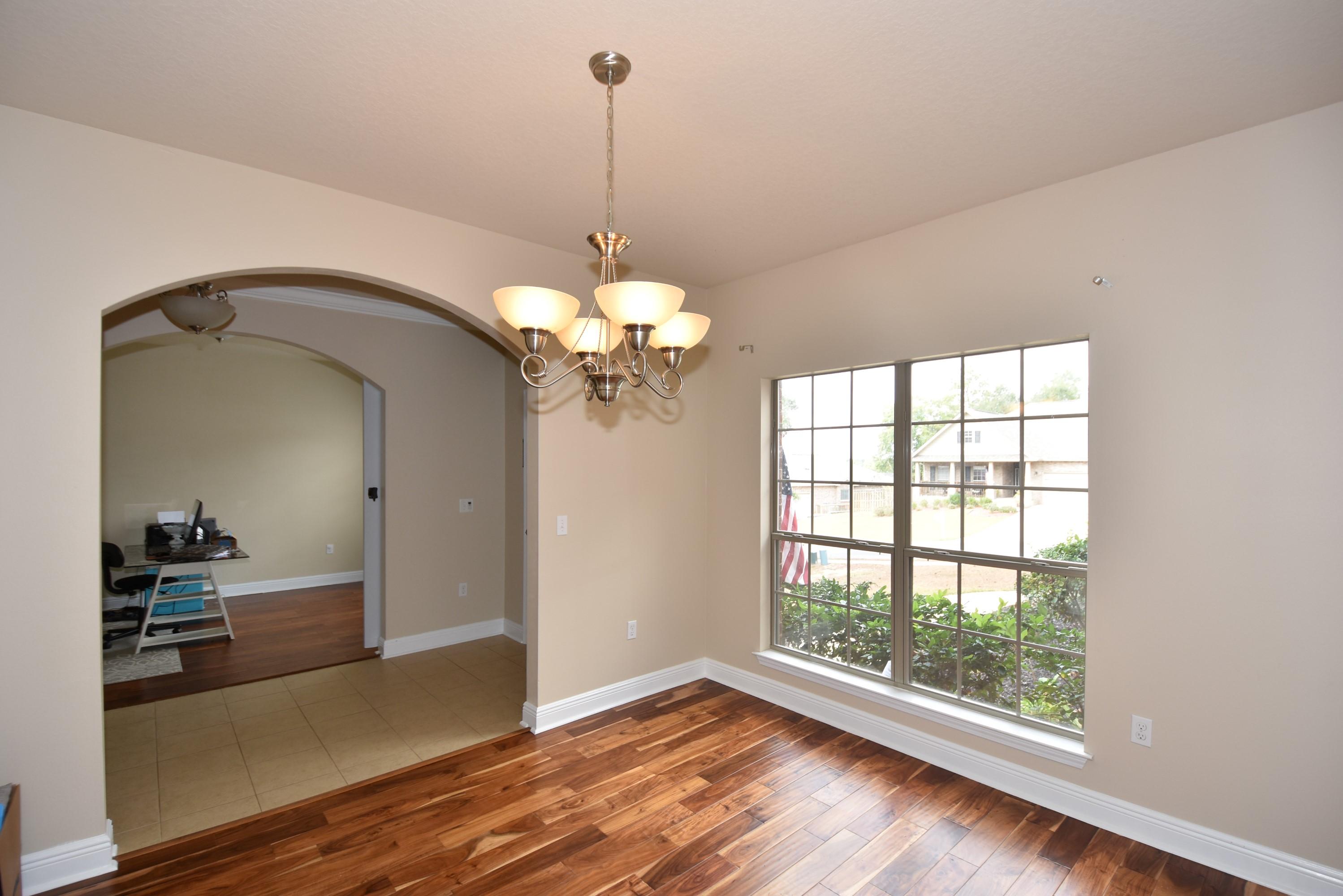 FOX VALLEY PH 3-A - Residential