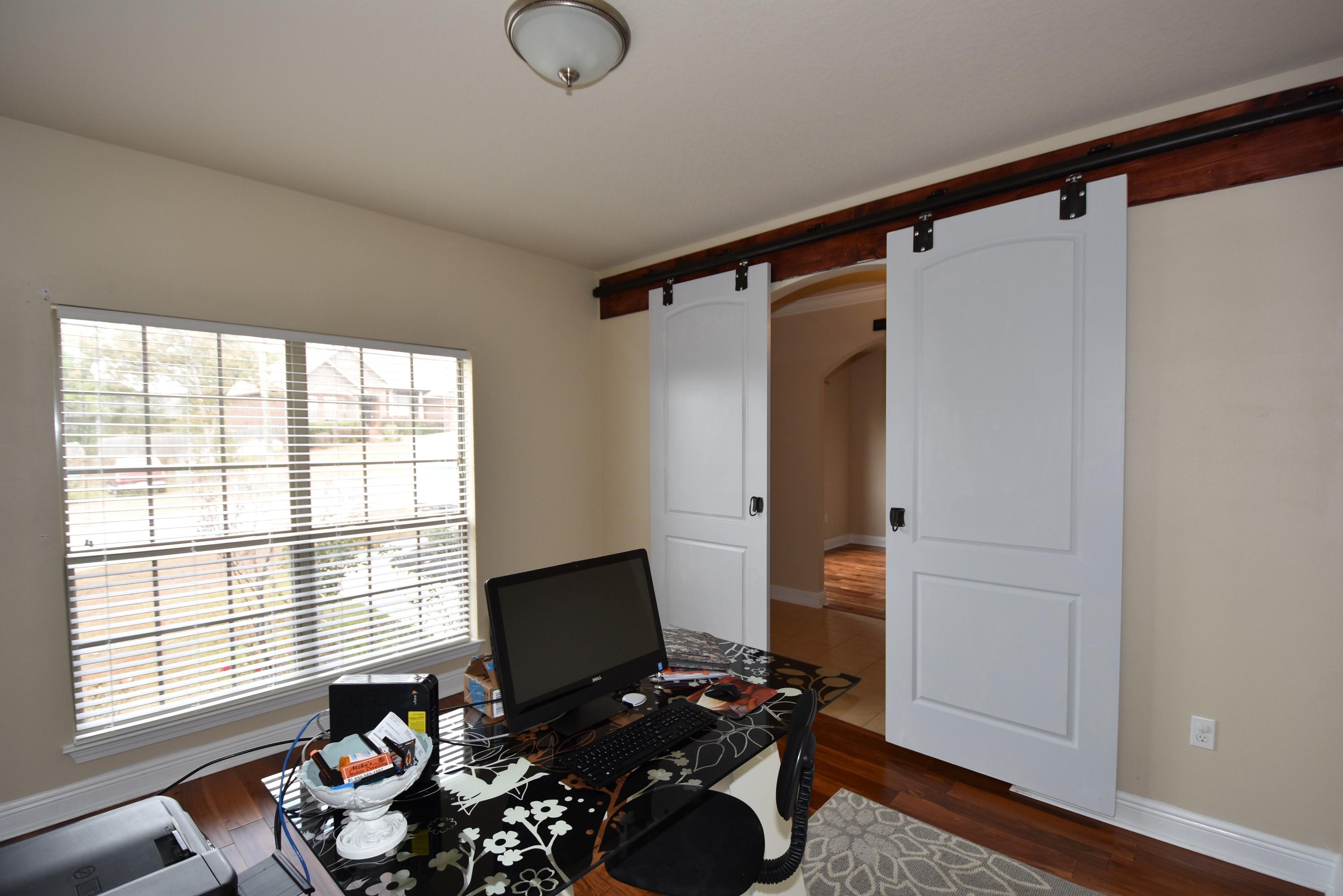 FOX VALLEY PH 3-A - Residential