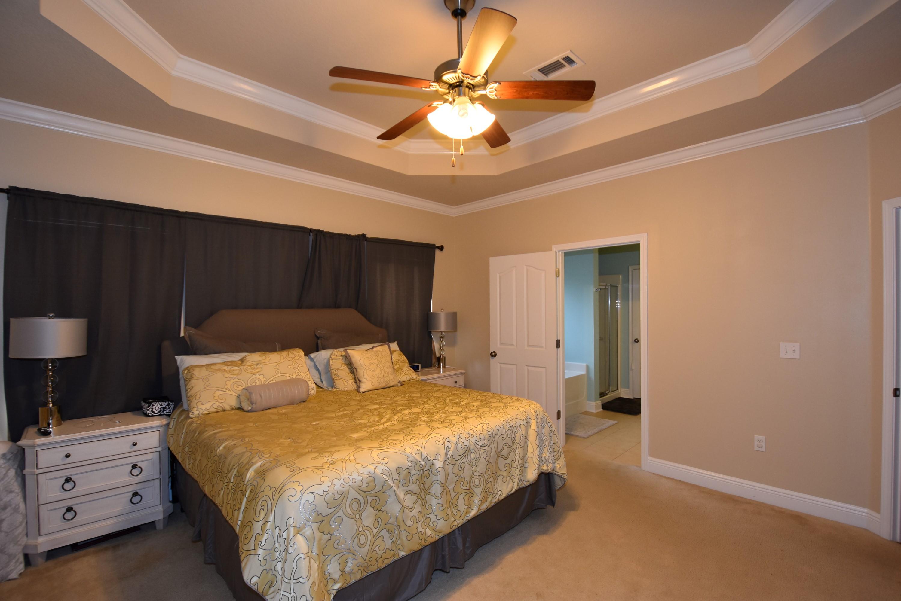 FOX VALLEY PH 3-A - Residential