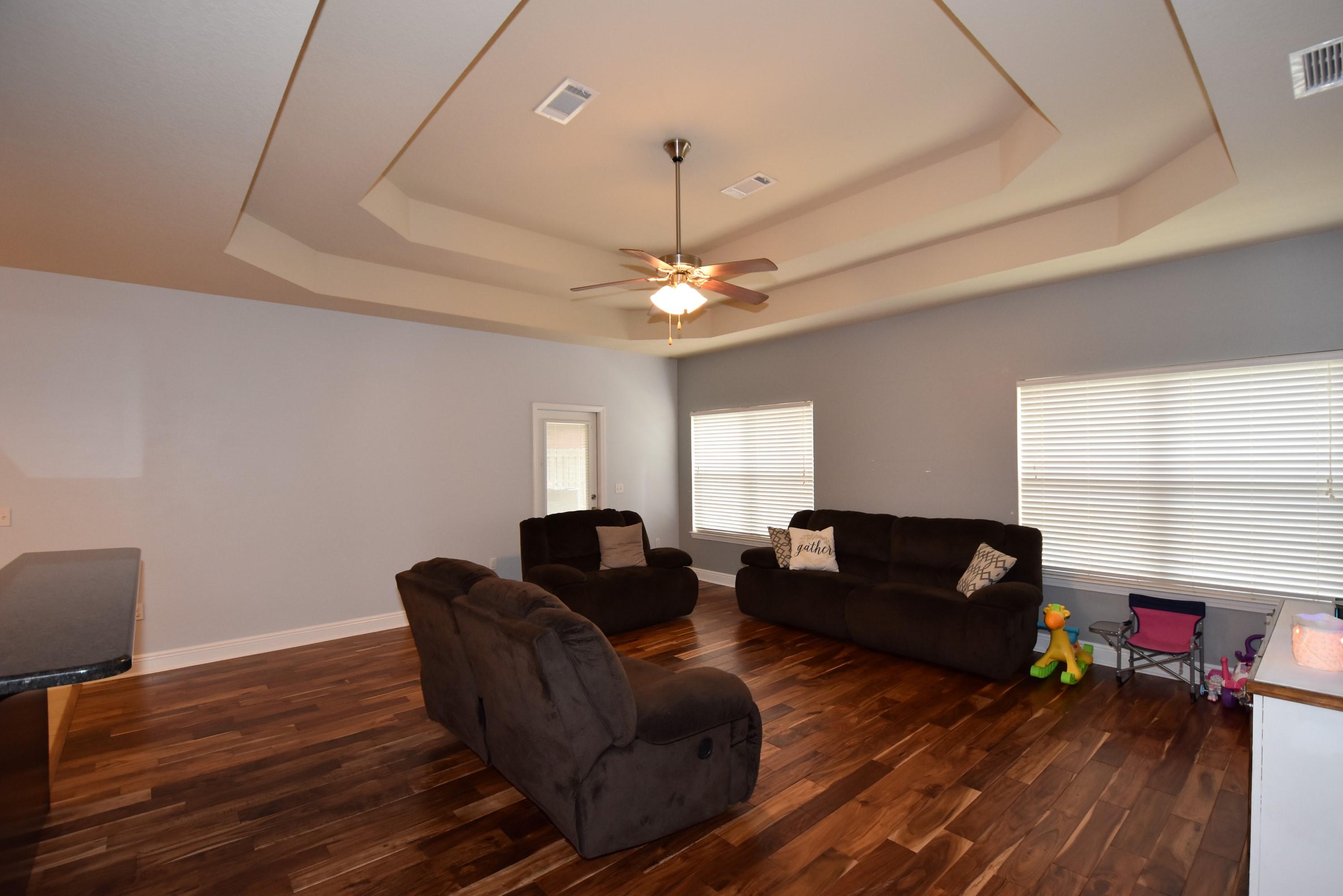 FOX VALLEY PH 3-A - Residential