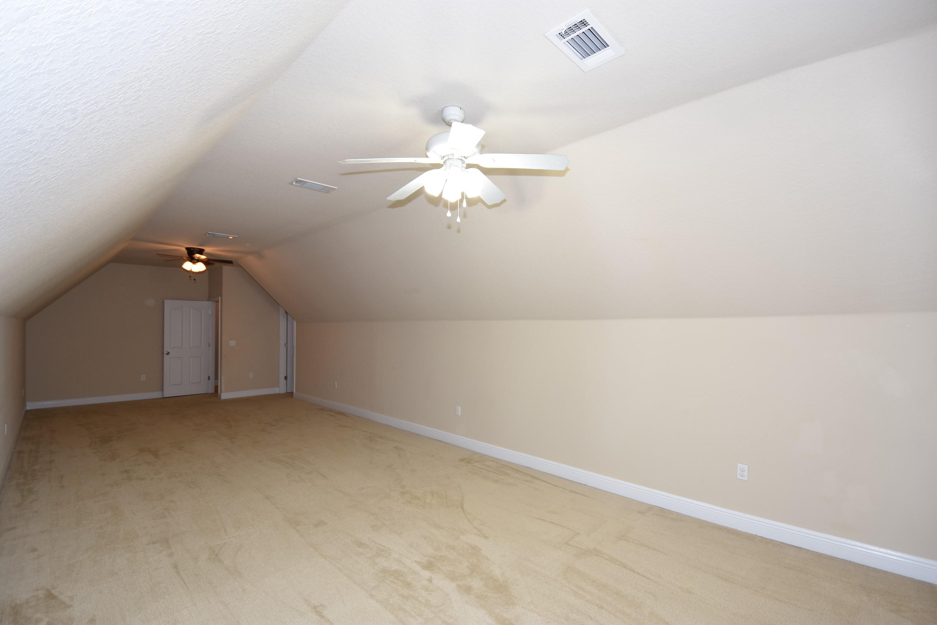 FOX VALLEY PH 3-A - Residential