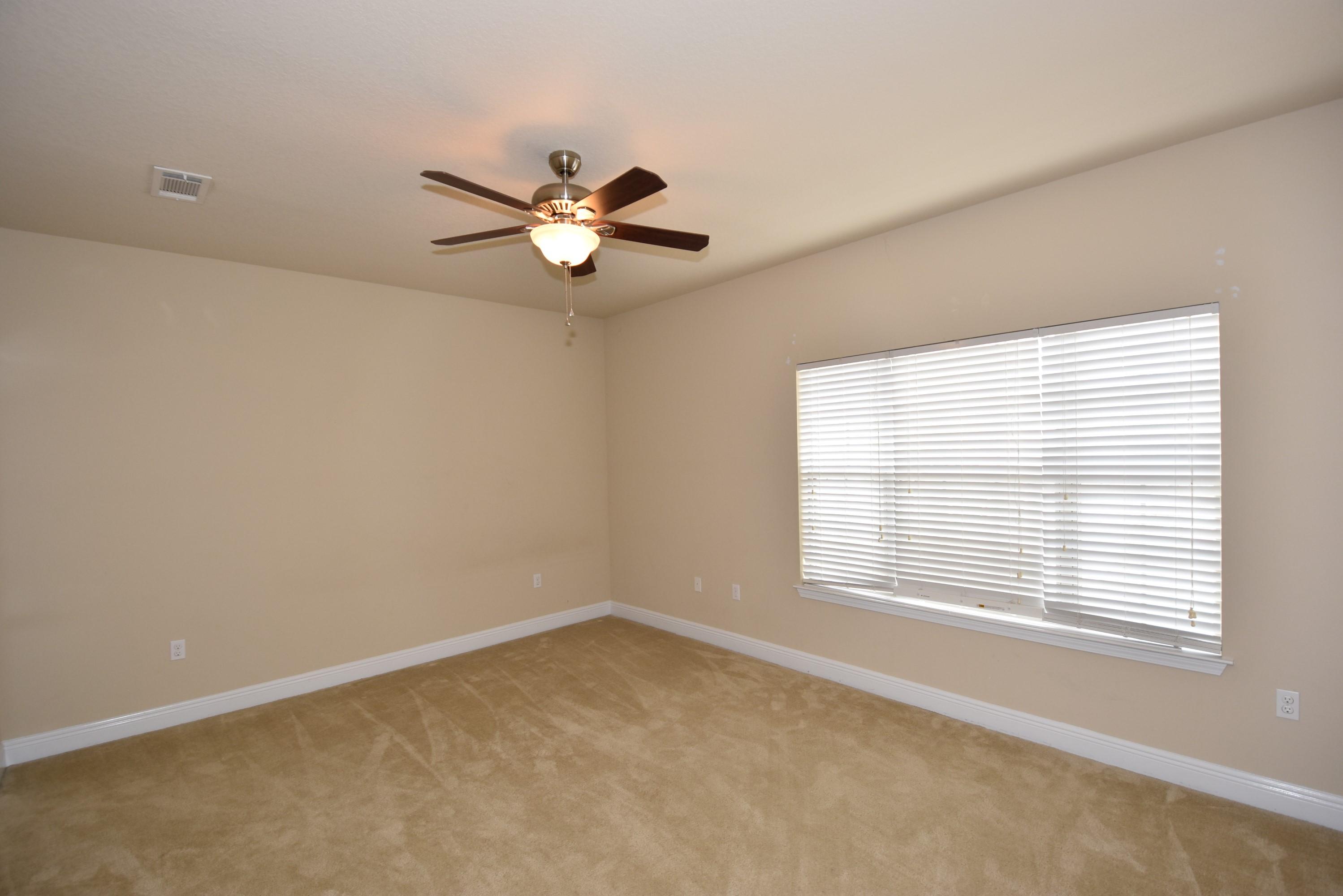 FOX VALLEY PH 3-A - Residential