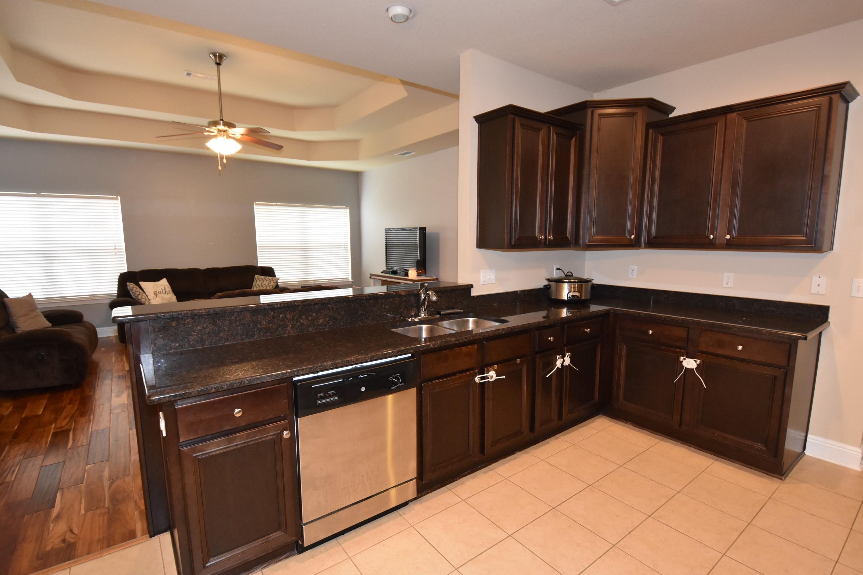 FOX VALLEY PH 3-A - Residential