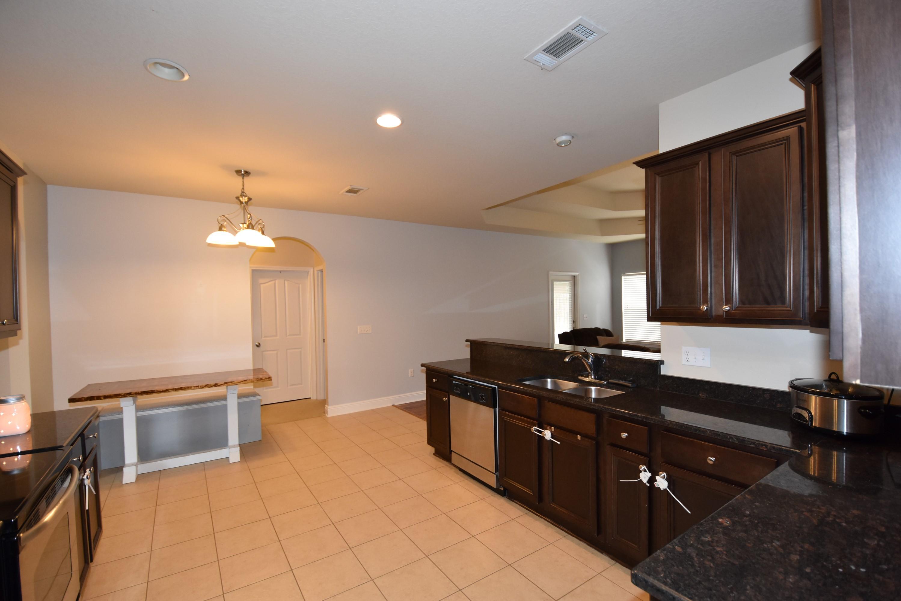 FOX VALLEY PH 3-A - Residential