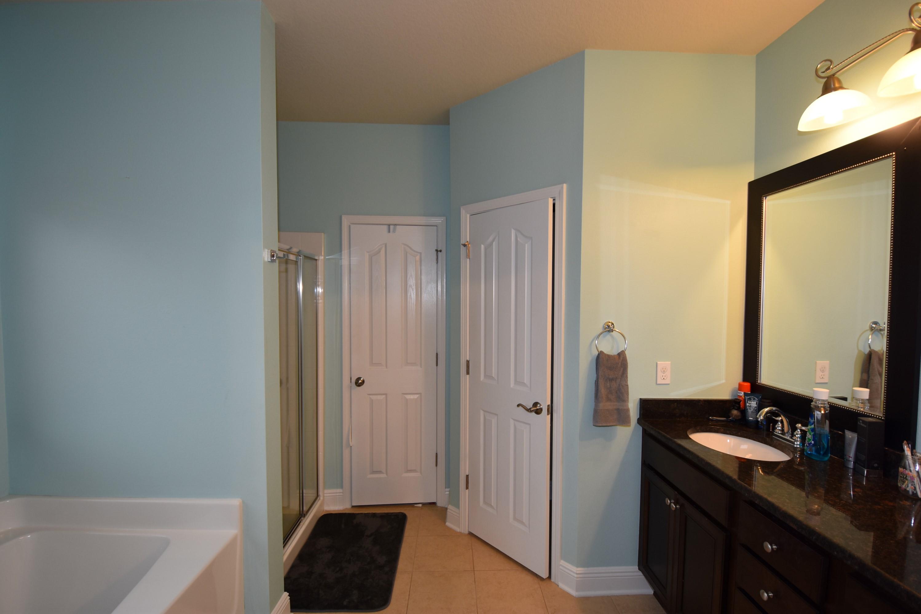 FOX VALLEY PH 3-A - Residential