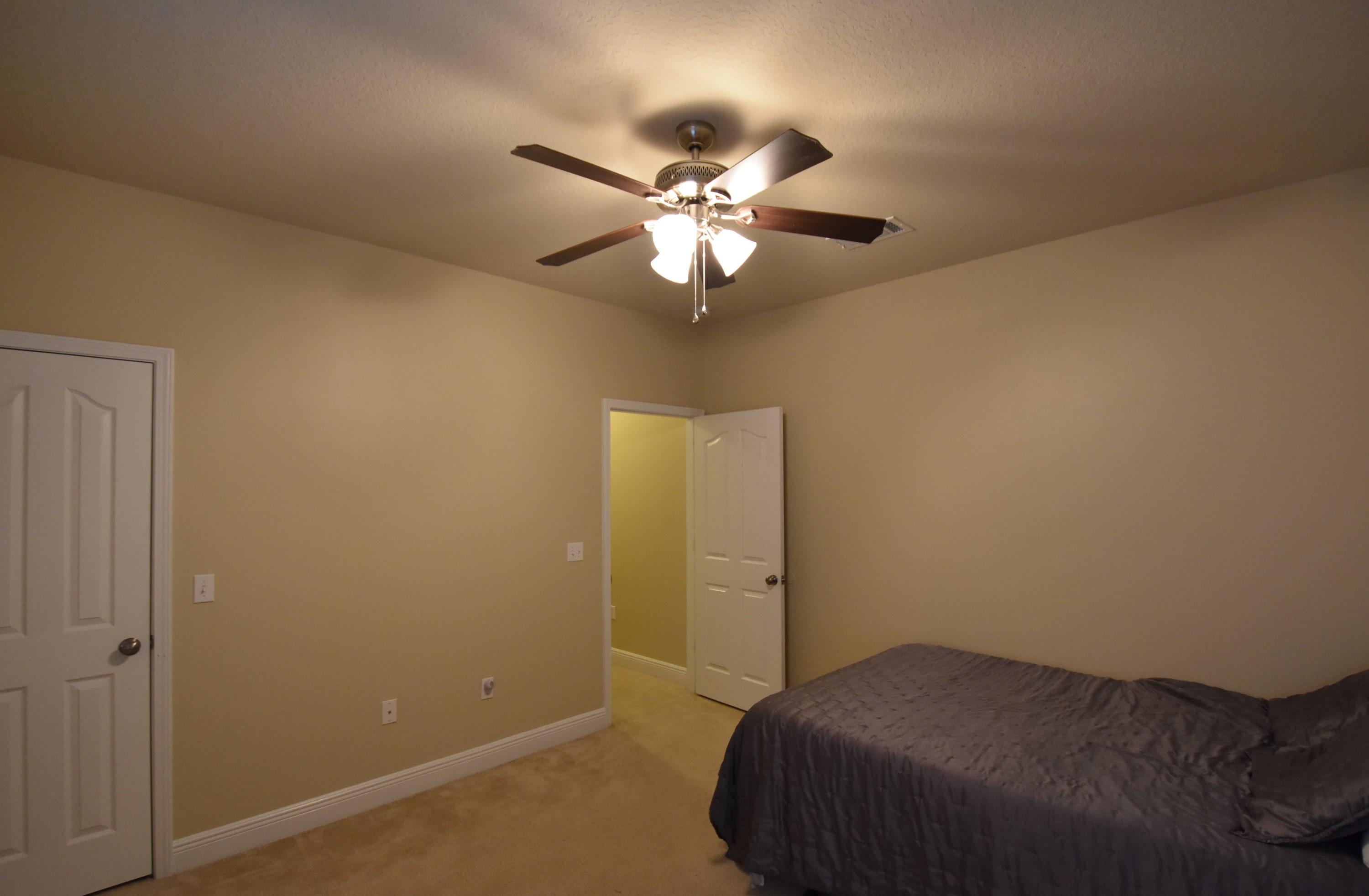 FOX VALLEY PH 3-A - Residential