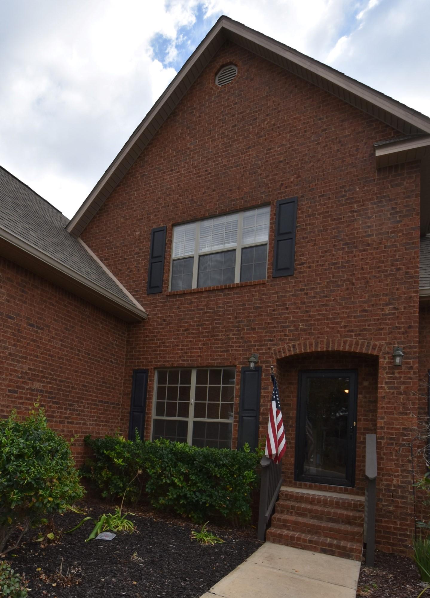 FOX VALLEY PH 3-A - Residential