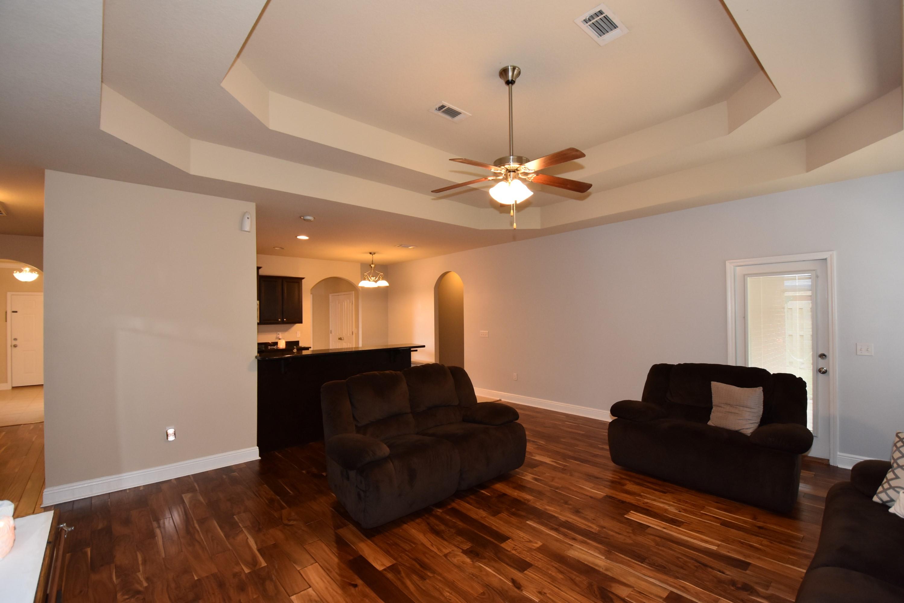 FOX VALLEY PH 3-A - Residential