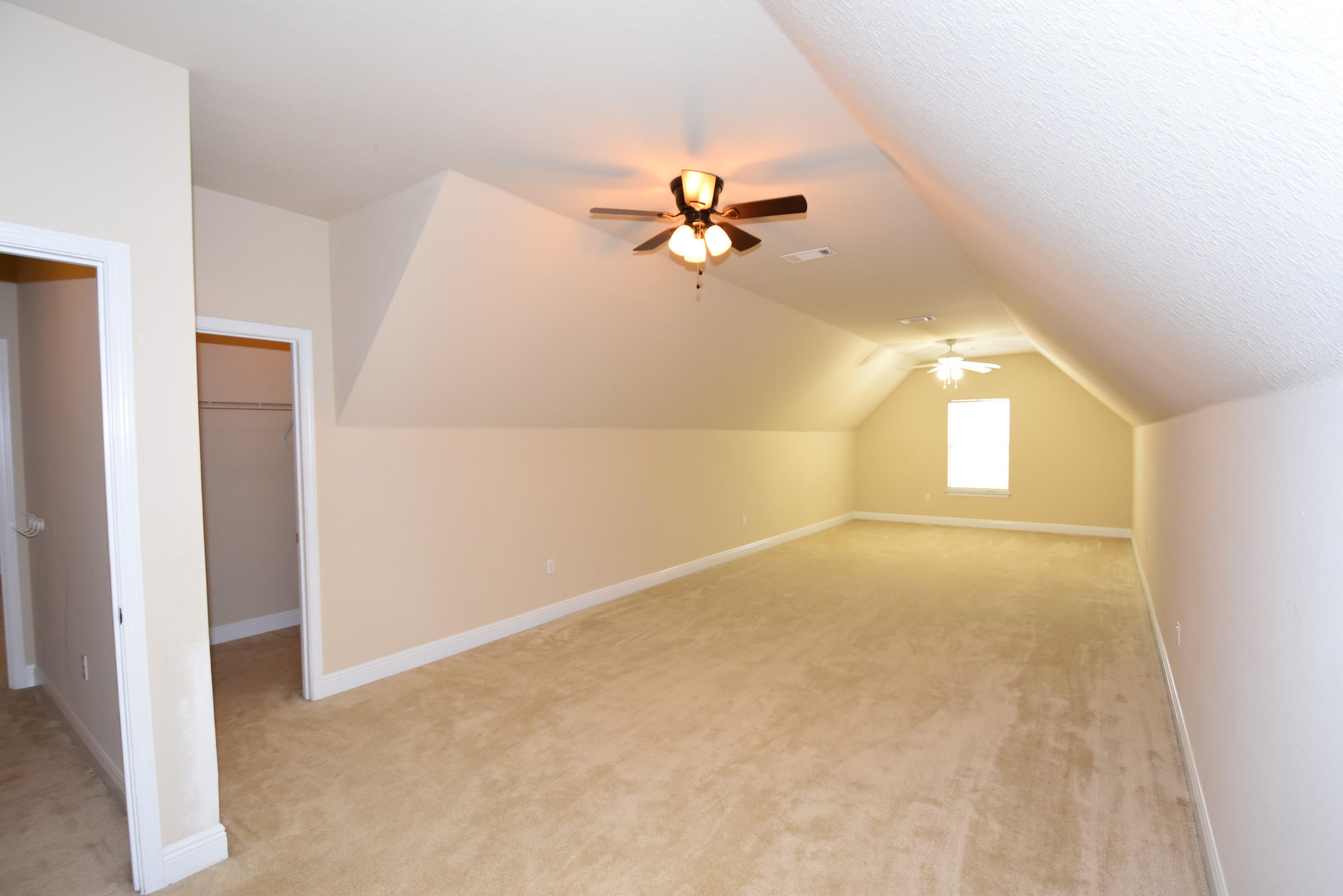 FOX VALLEY PH 3-A - Residential