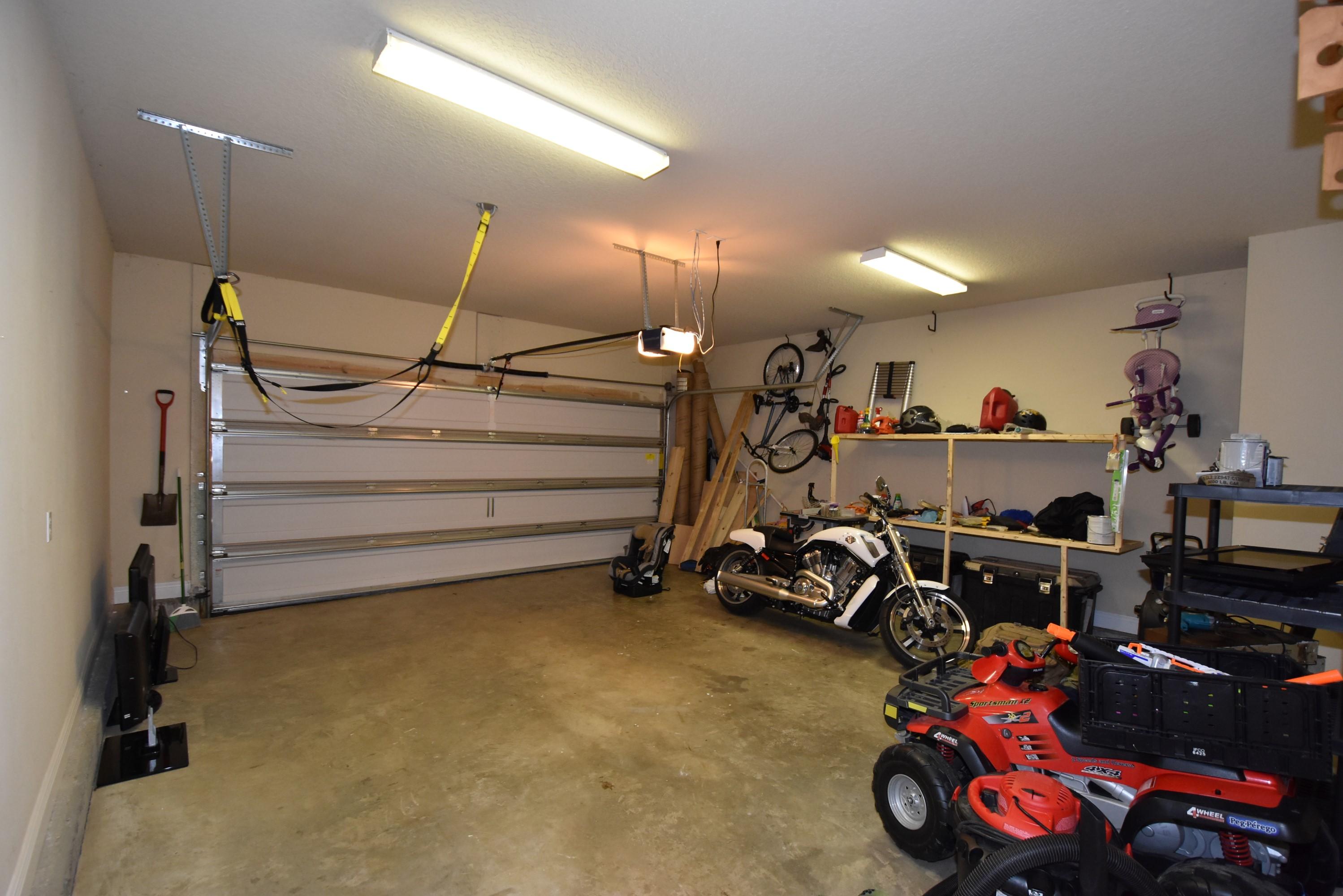 FOX VALLEY PH 3-A - Residential