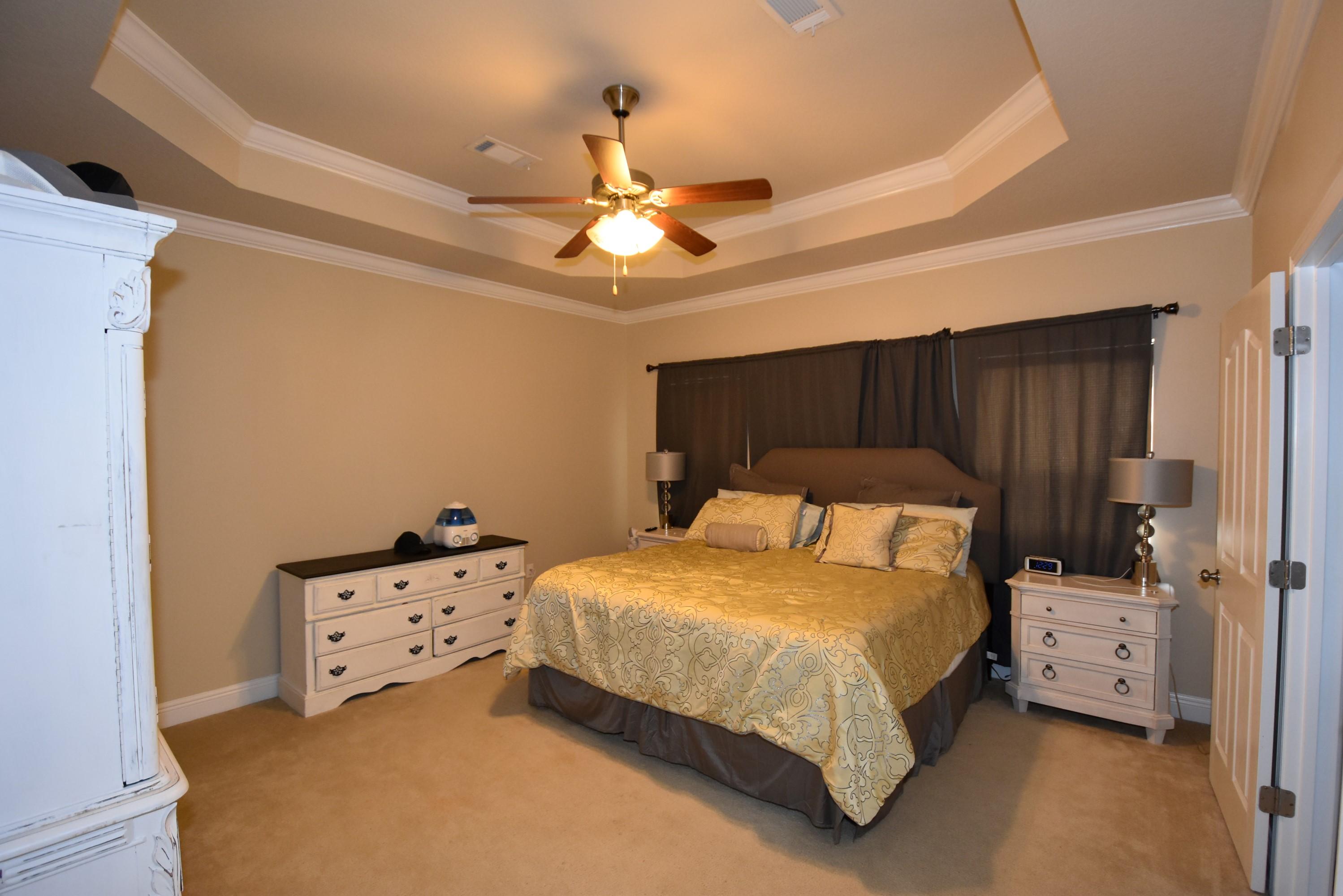 FOX VALLEY PH 3-A - Residential