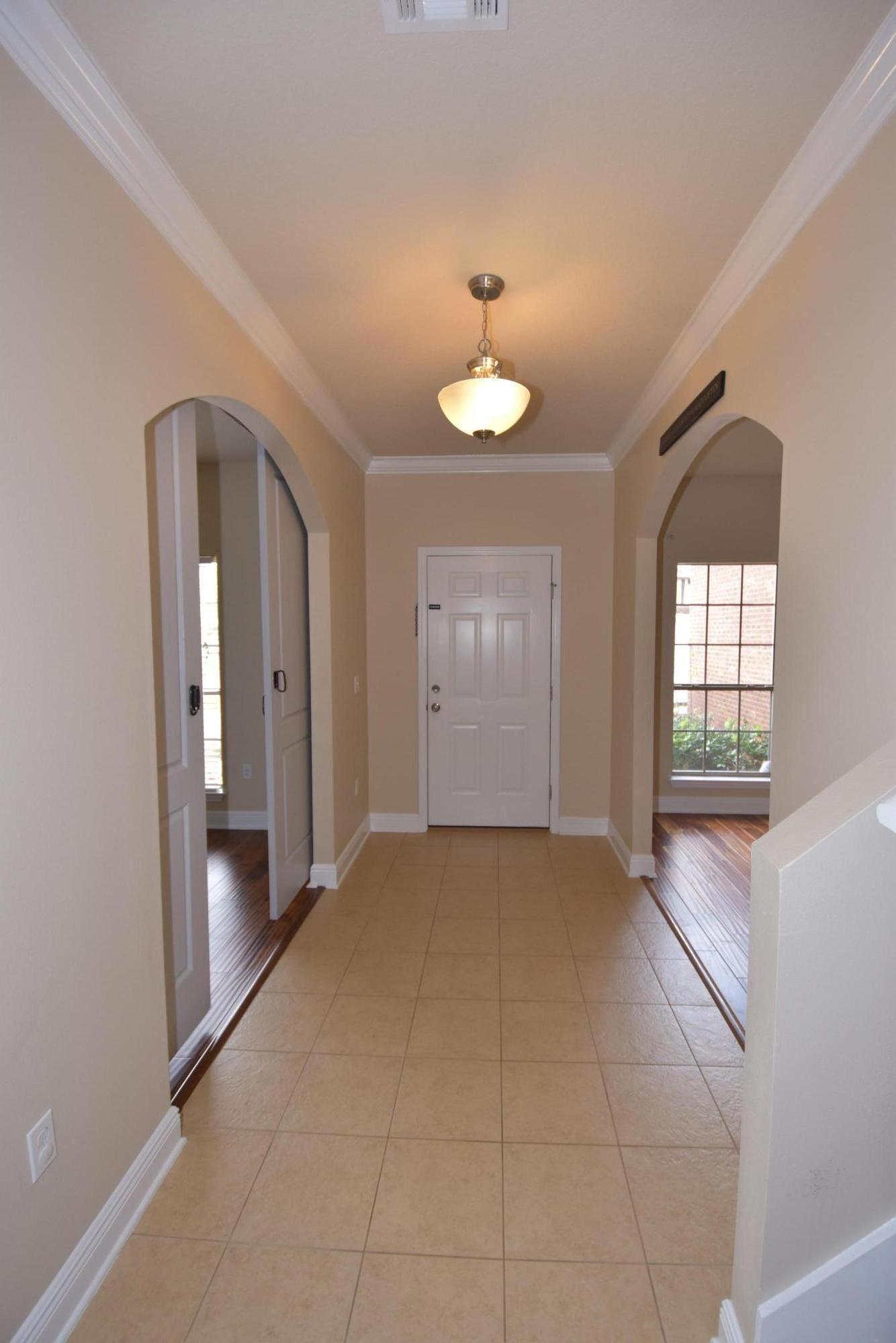 FOX VALLEY PH 3-A - Residential