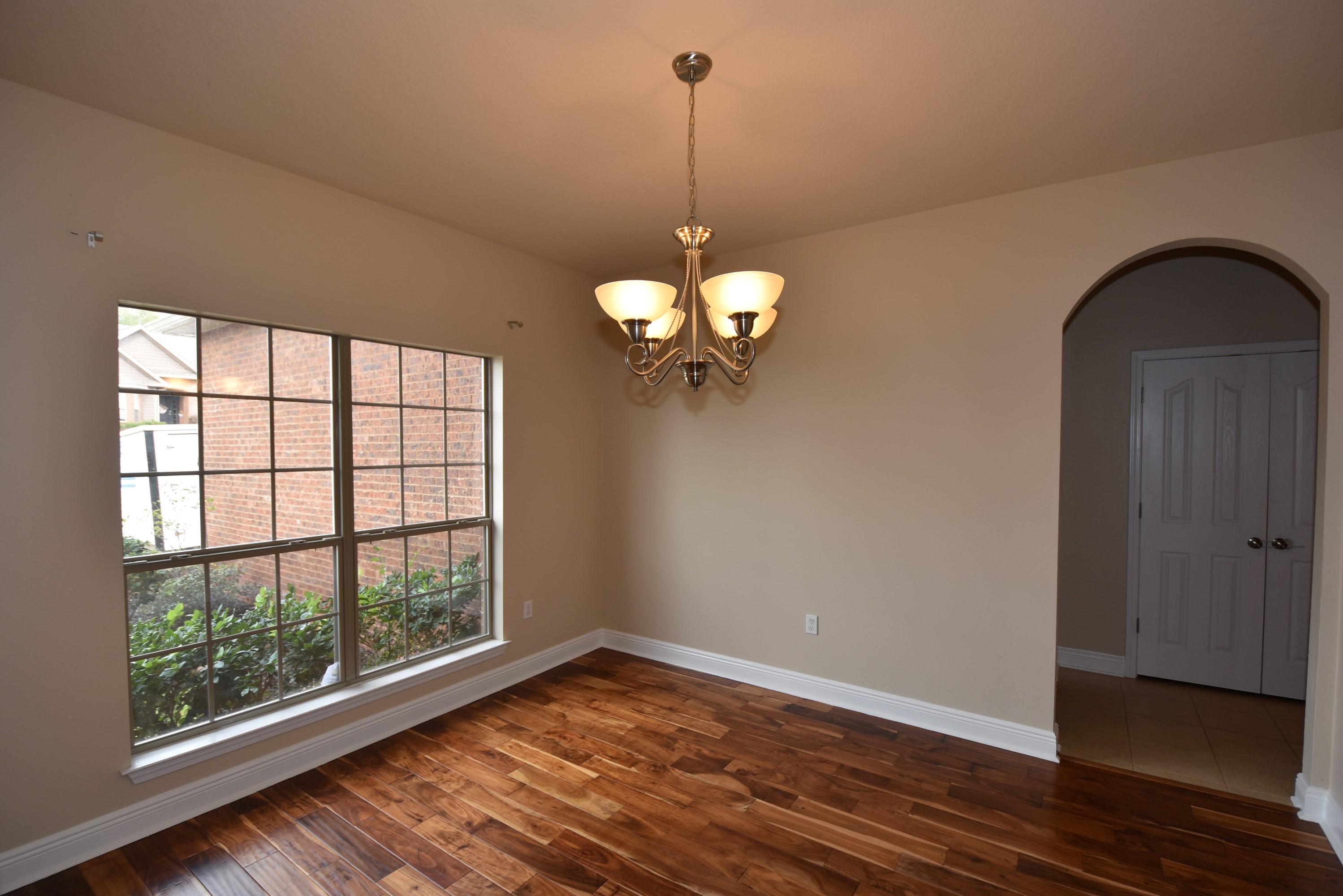 FOX VALLEY PH 3-A - Residential