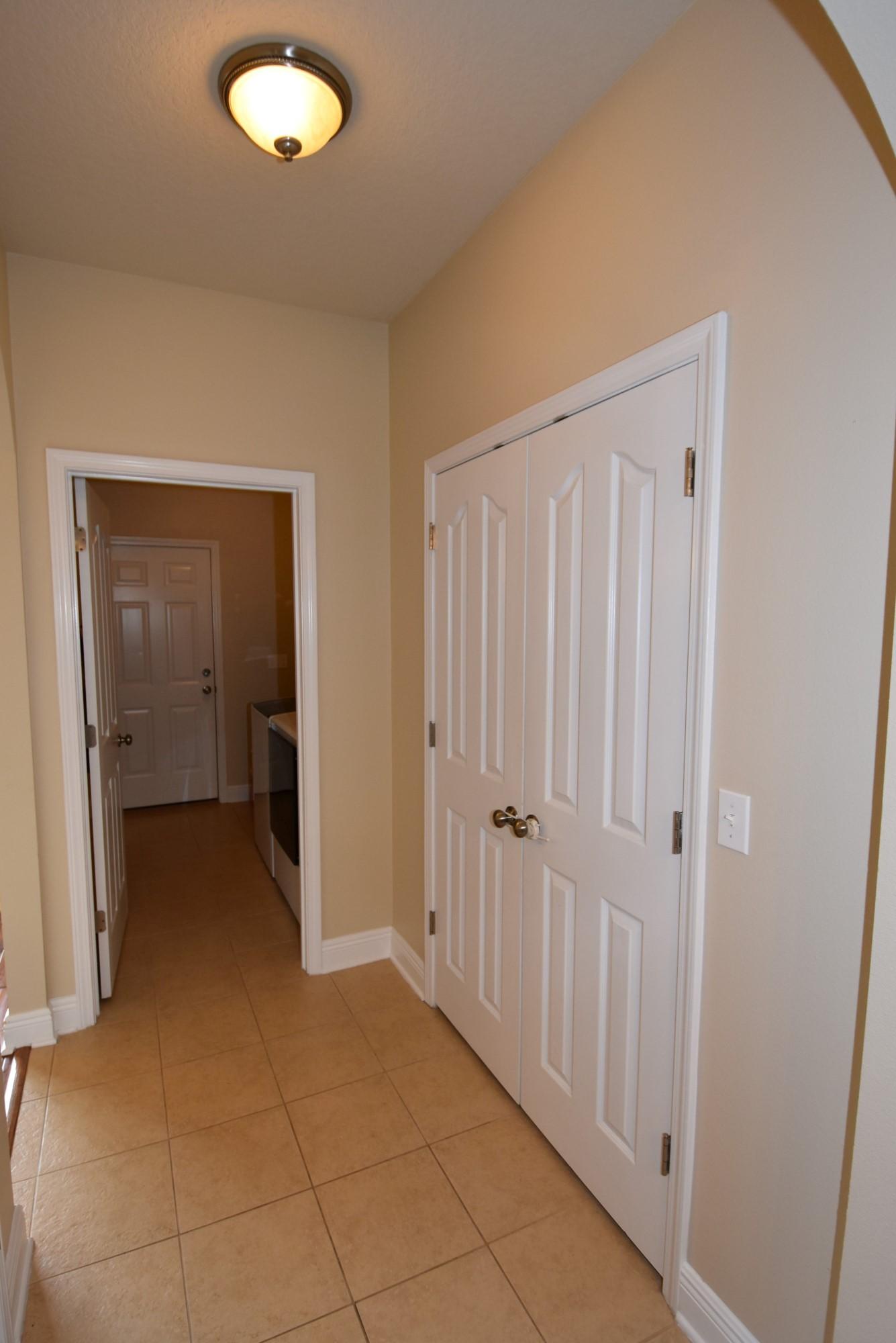 FOX VALLEY PH 3-A - Residential