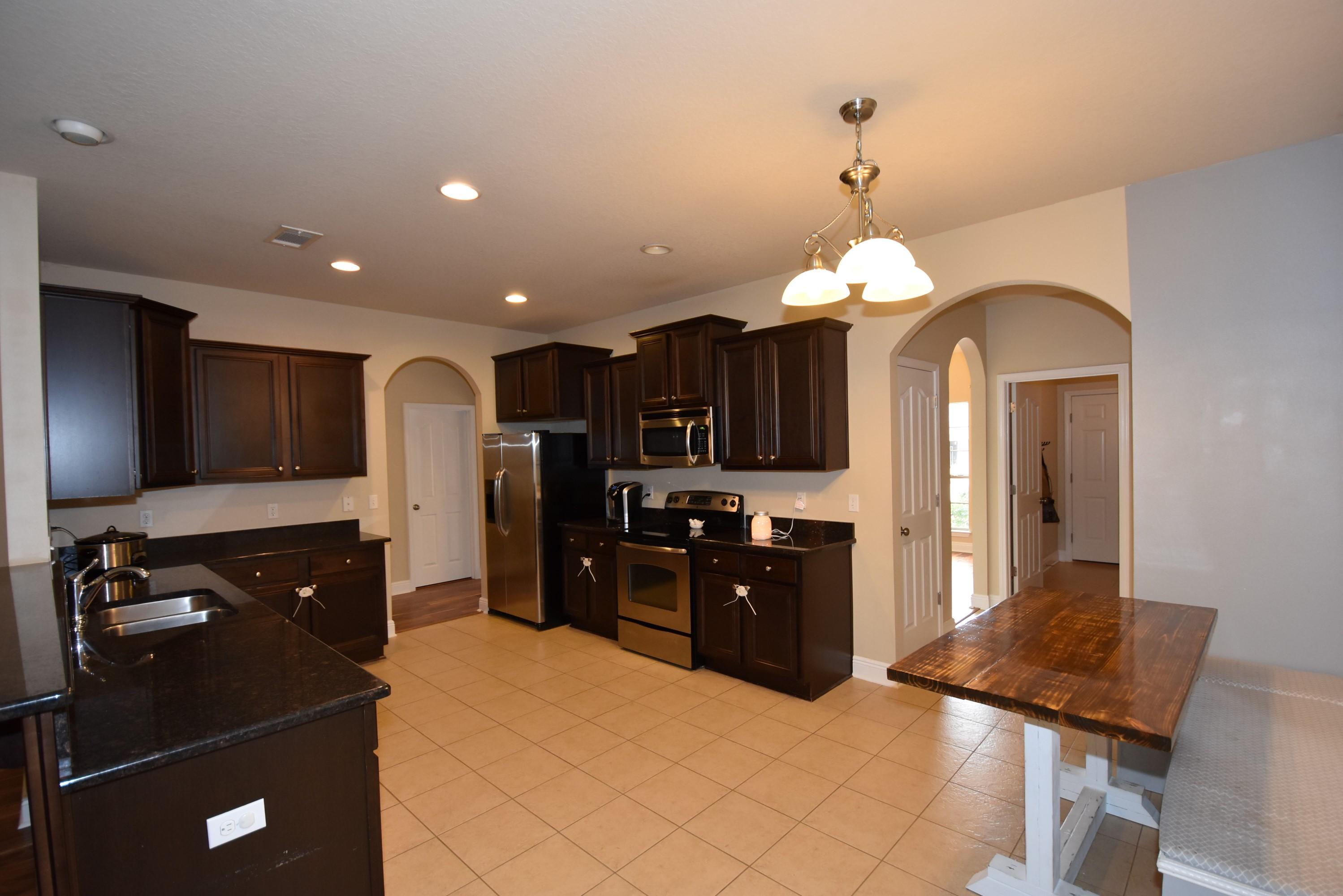 FOX VALLEY PH 3-A - Residential