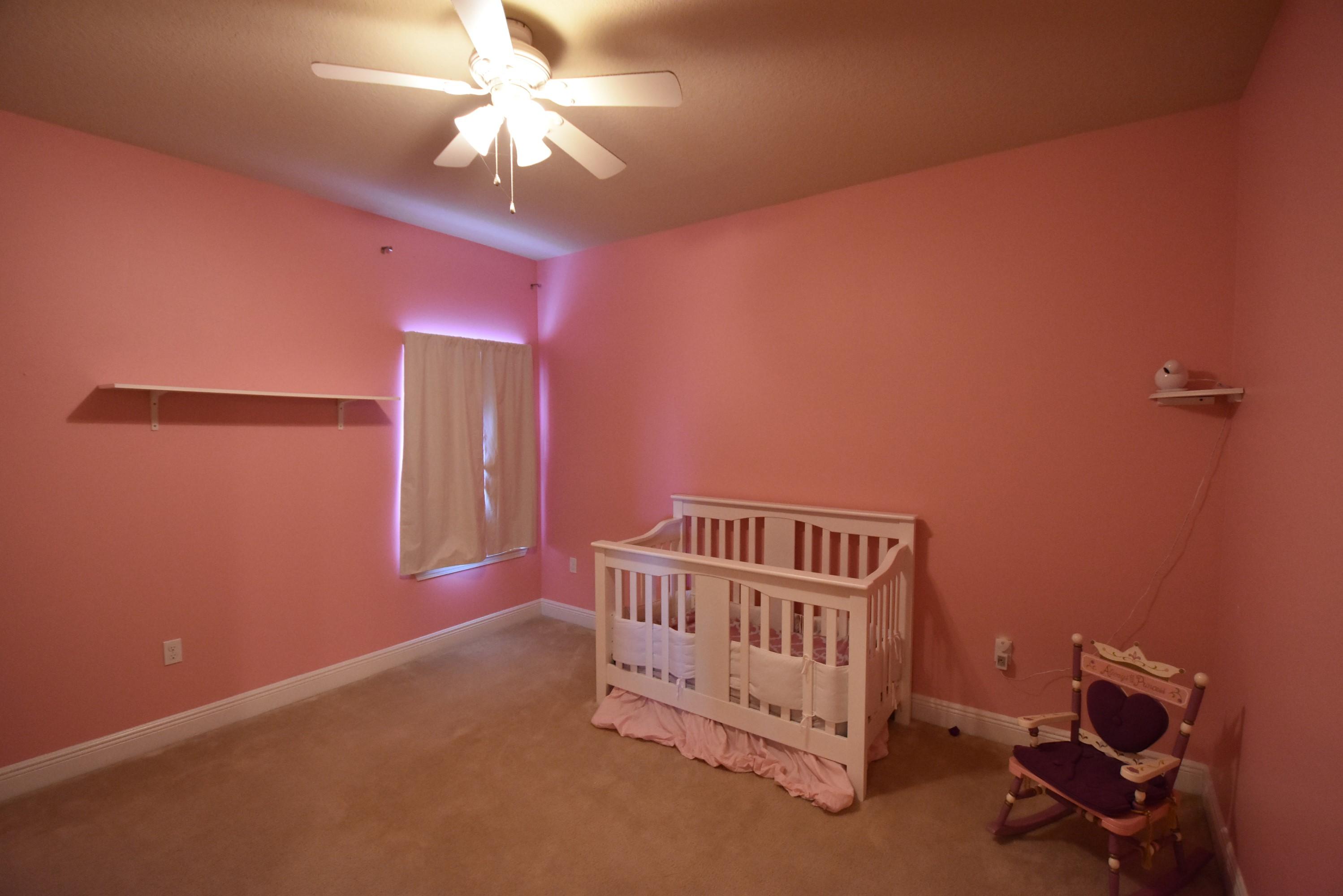 FOX VALLEY PH 3-A - Residential