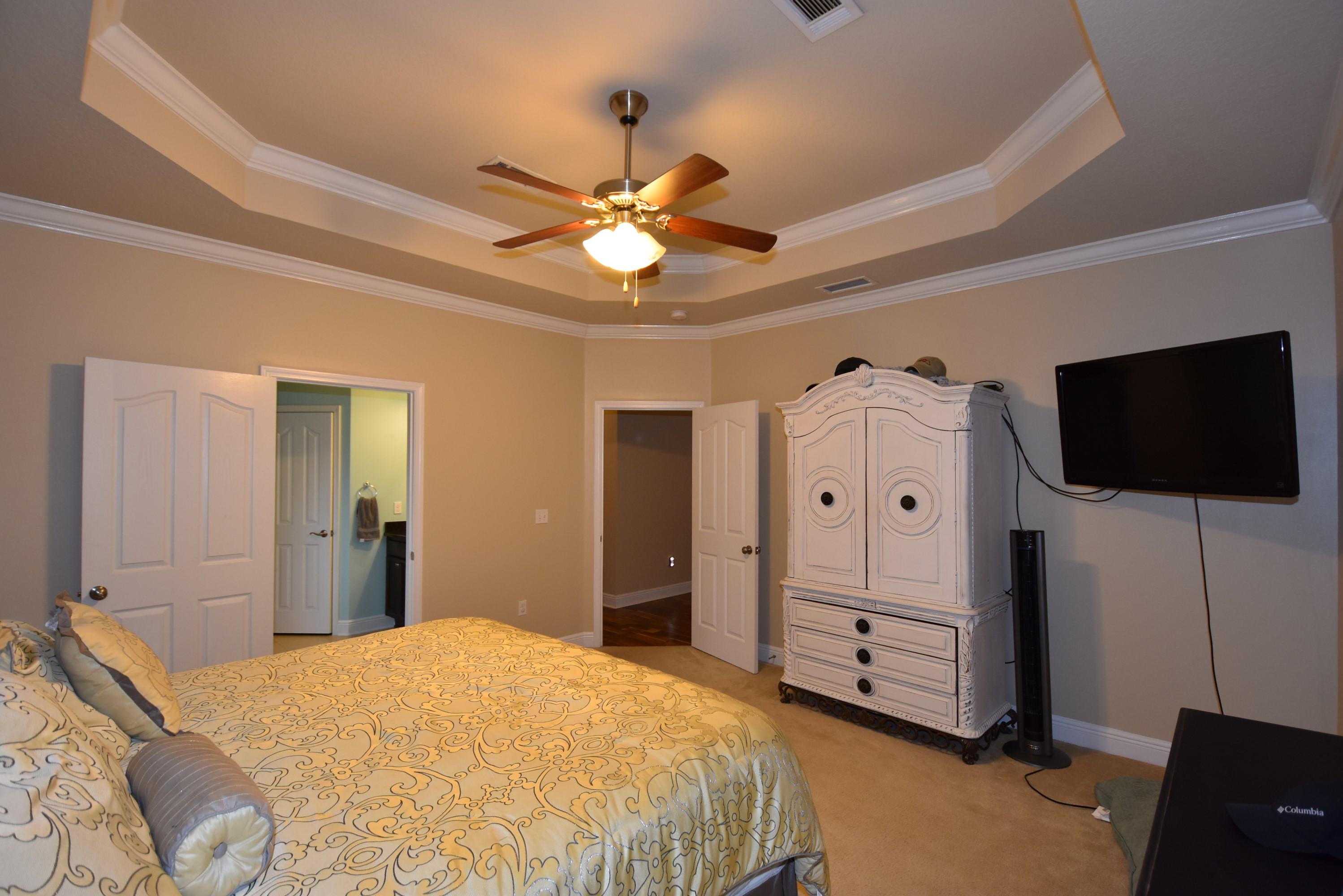 FOX VALLEY PH 3-A - Residential