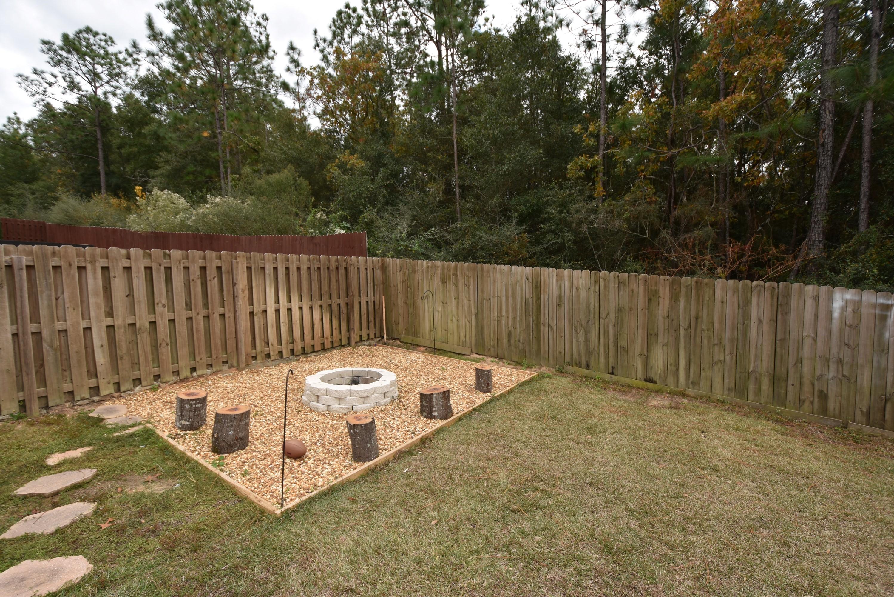 FOX VALLEY PH 3-A - Residential