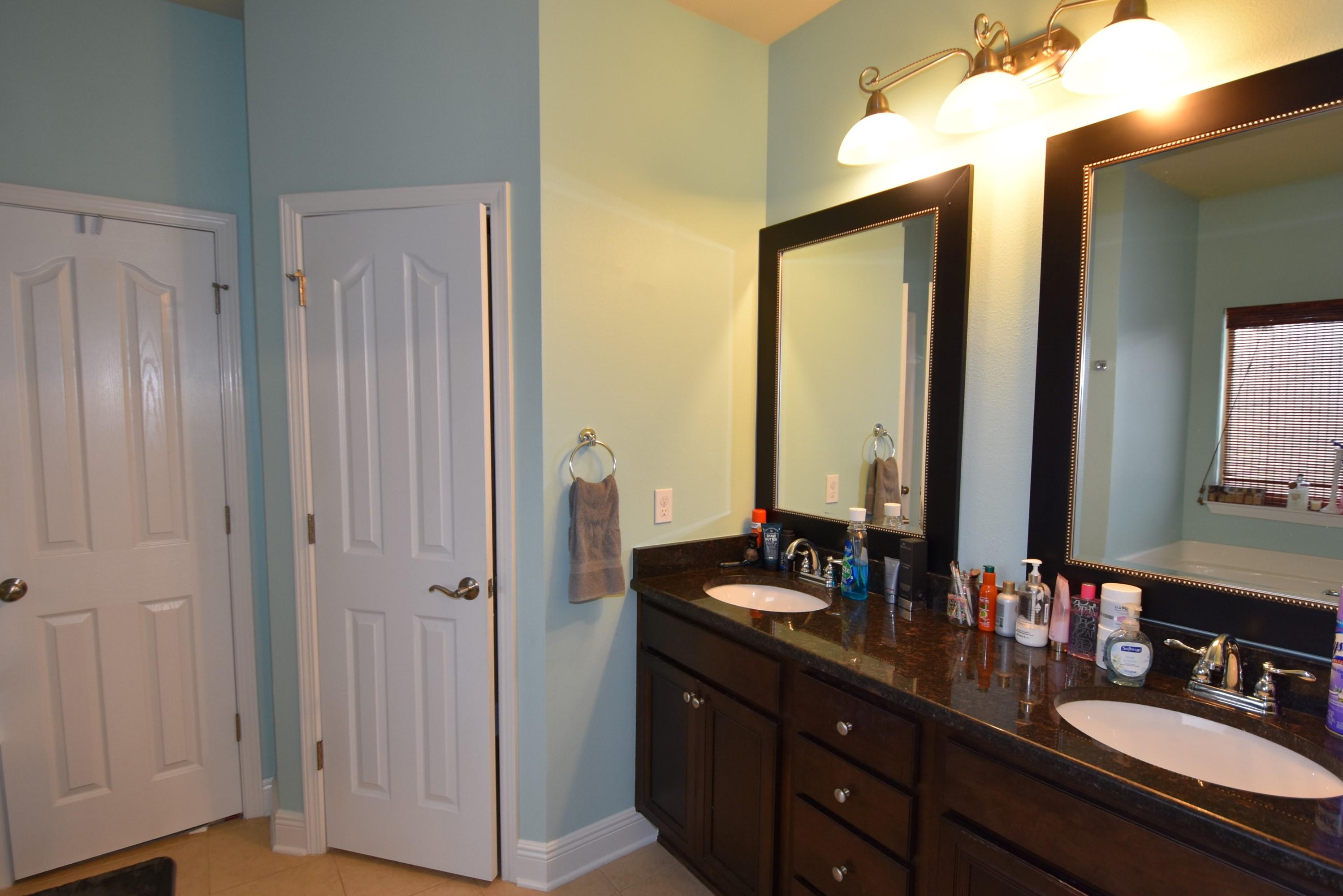 FOX VALLEY PH 3-A - Residential