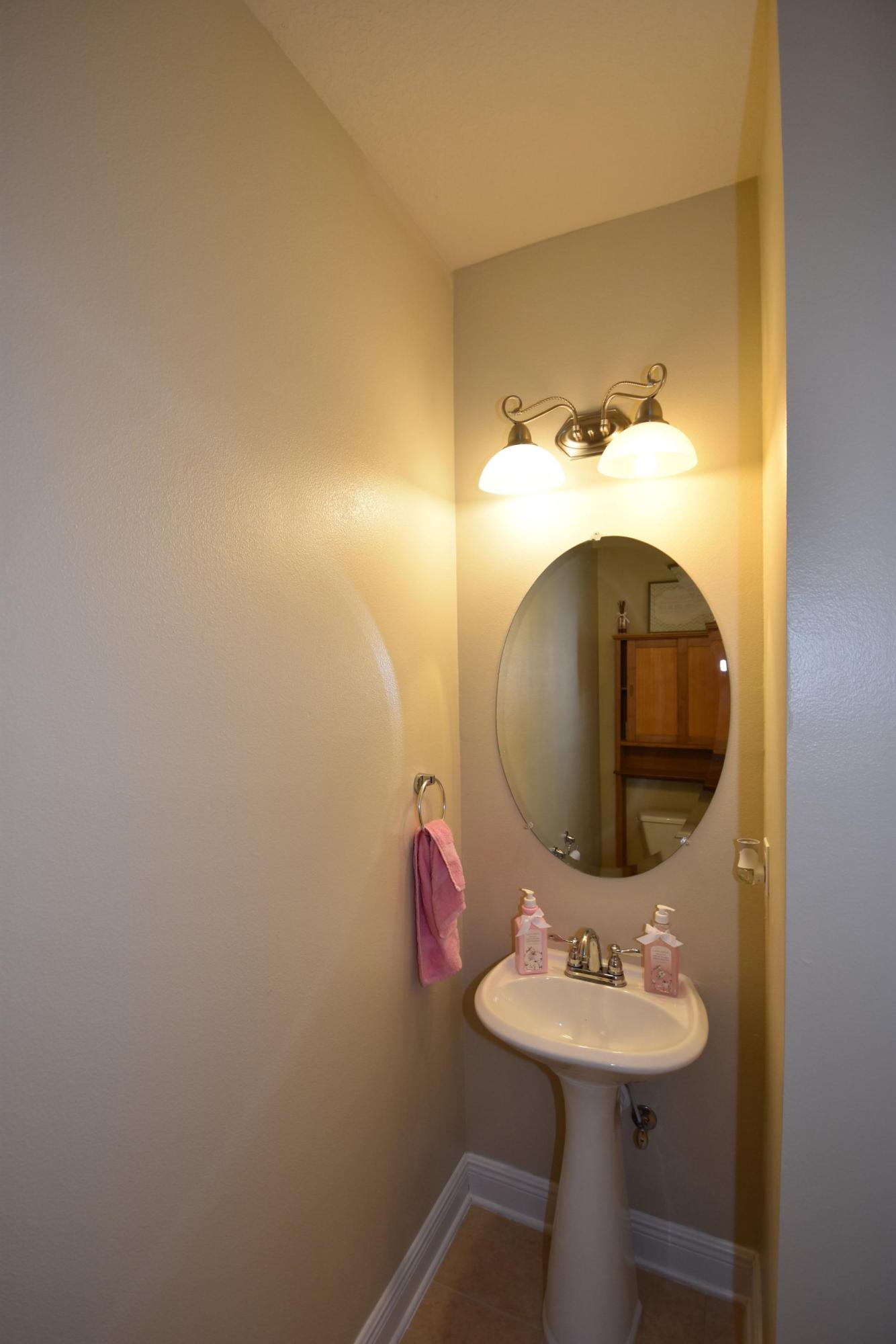 FOX VALLEY PH 3-A - Residential