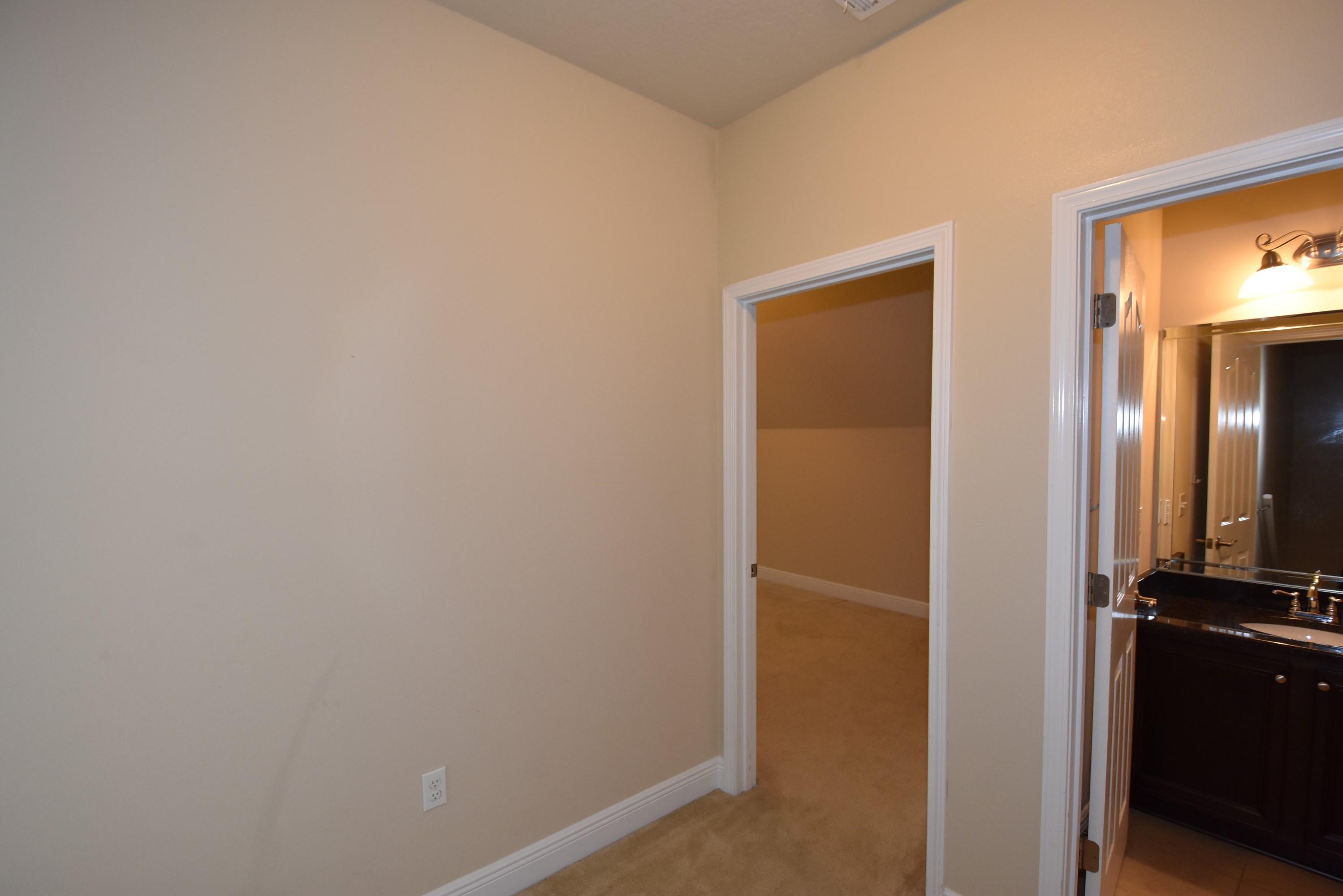 FOX VALLEY PH 3-A - Residential