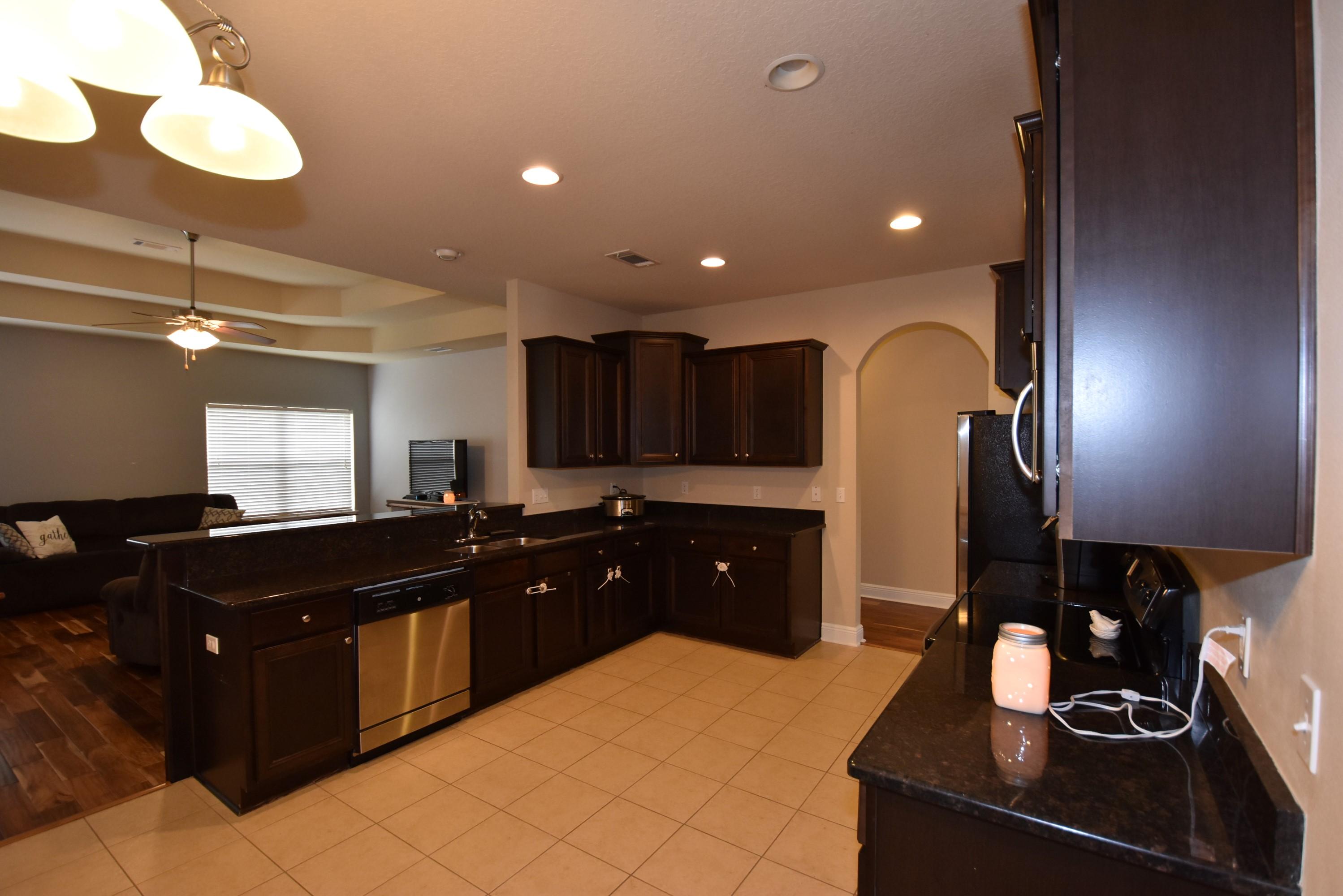 FOX VALLEY PH 3-A - Residential