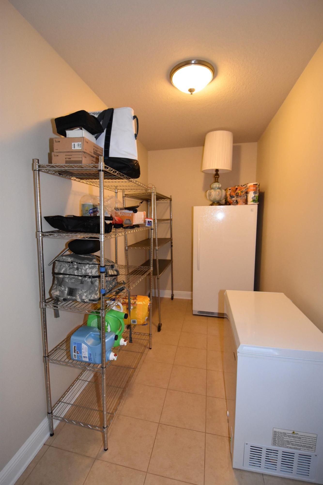 FOX VALLEY PH 3-A - Residential