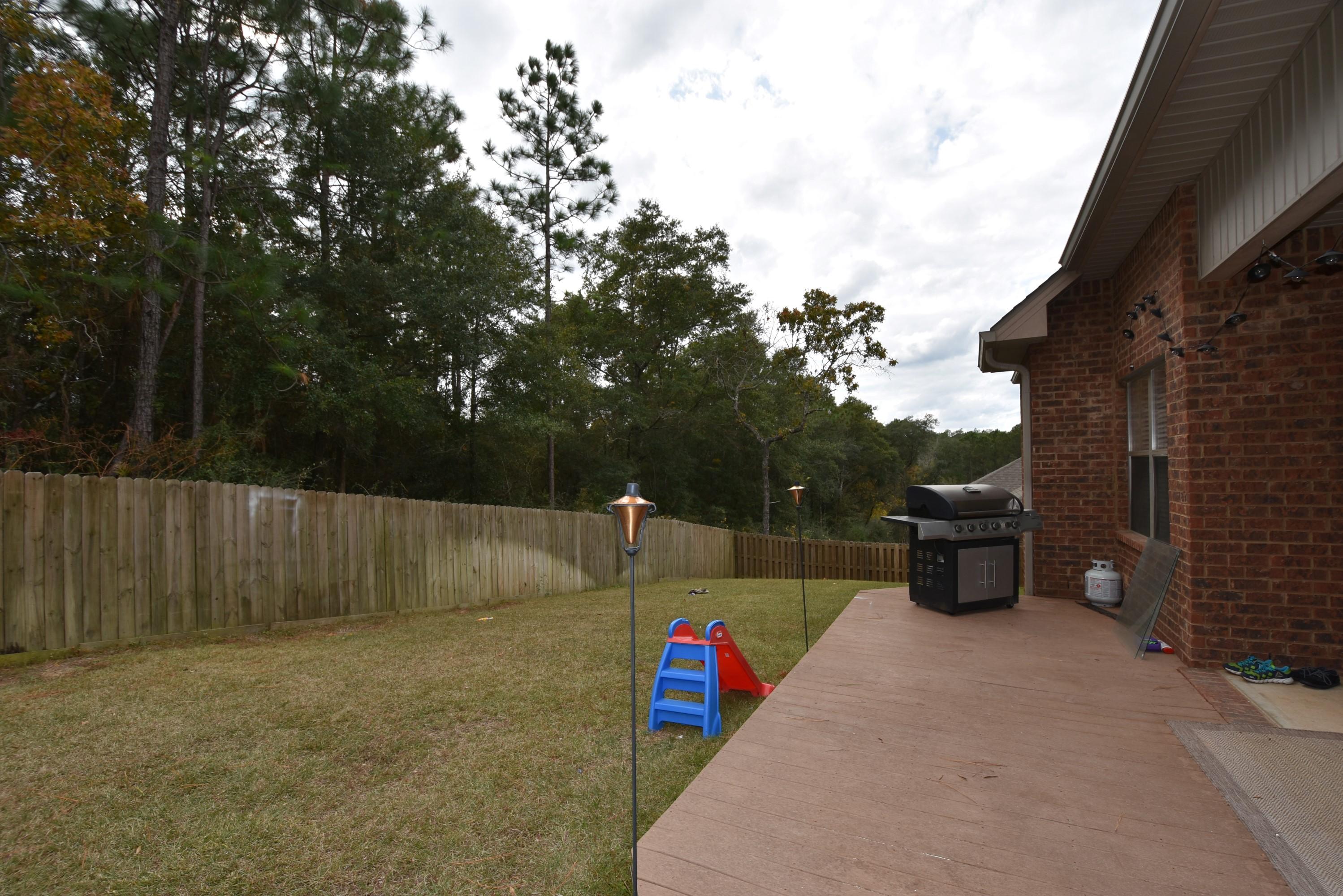 FOX VALLEY PH 3-A - Residential